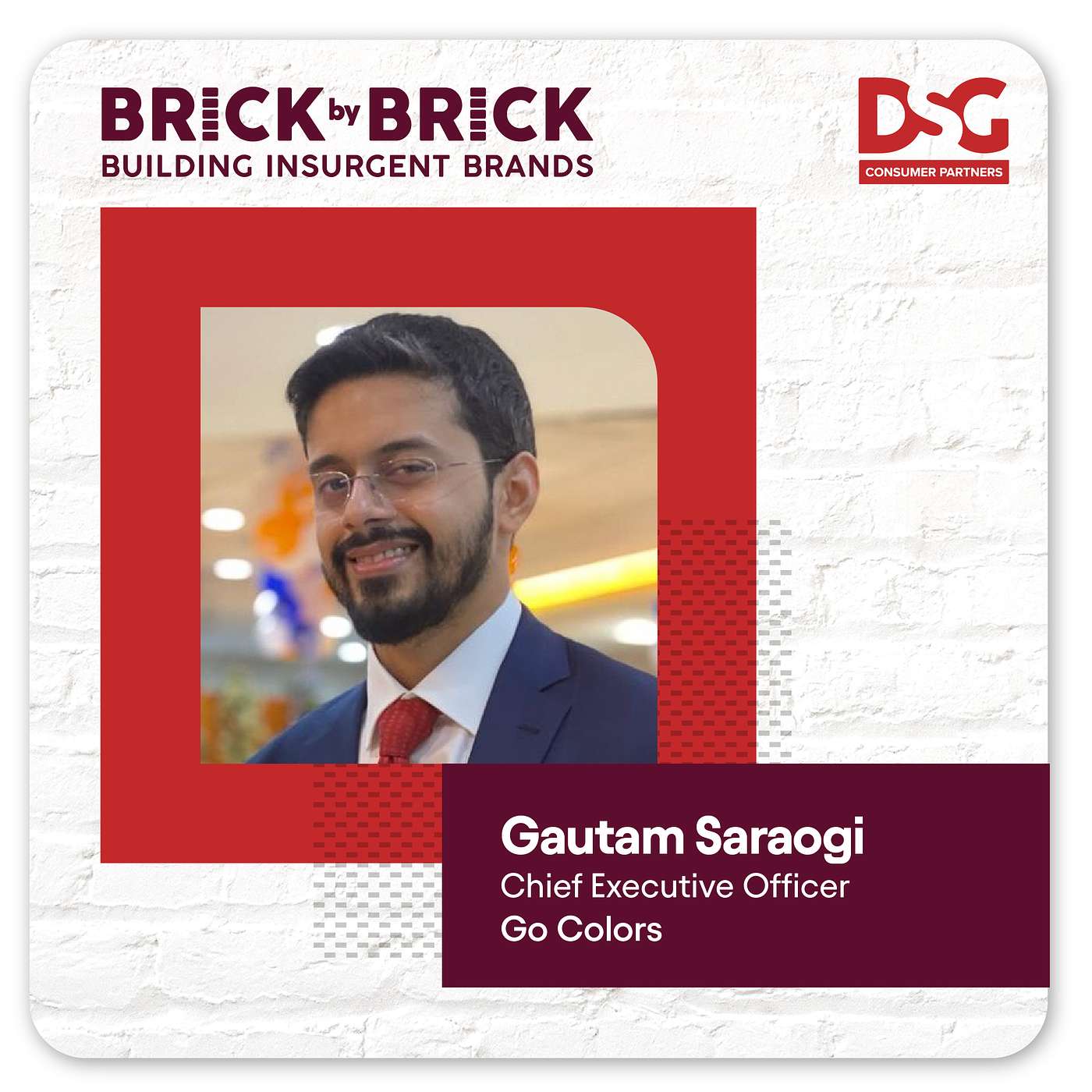 The Go Colors Story– Building a Category Defining Women's Bottomwear Brand