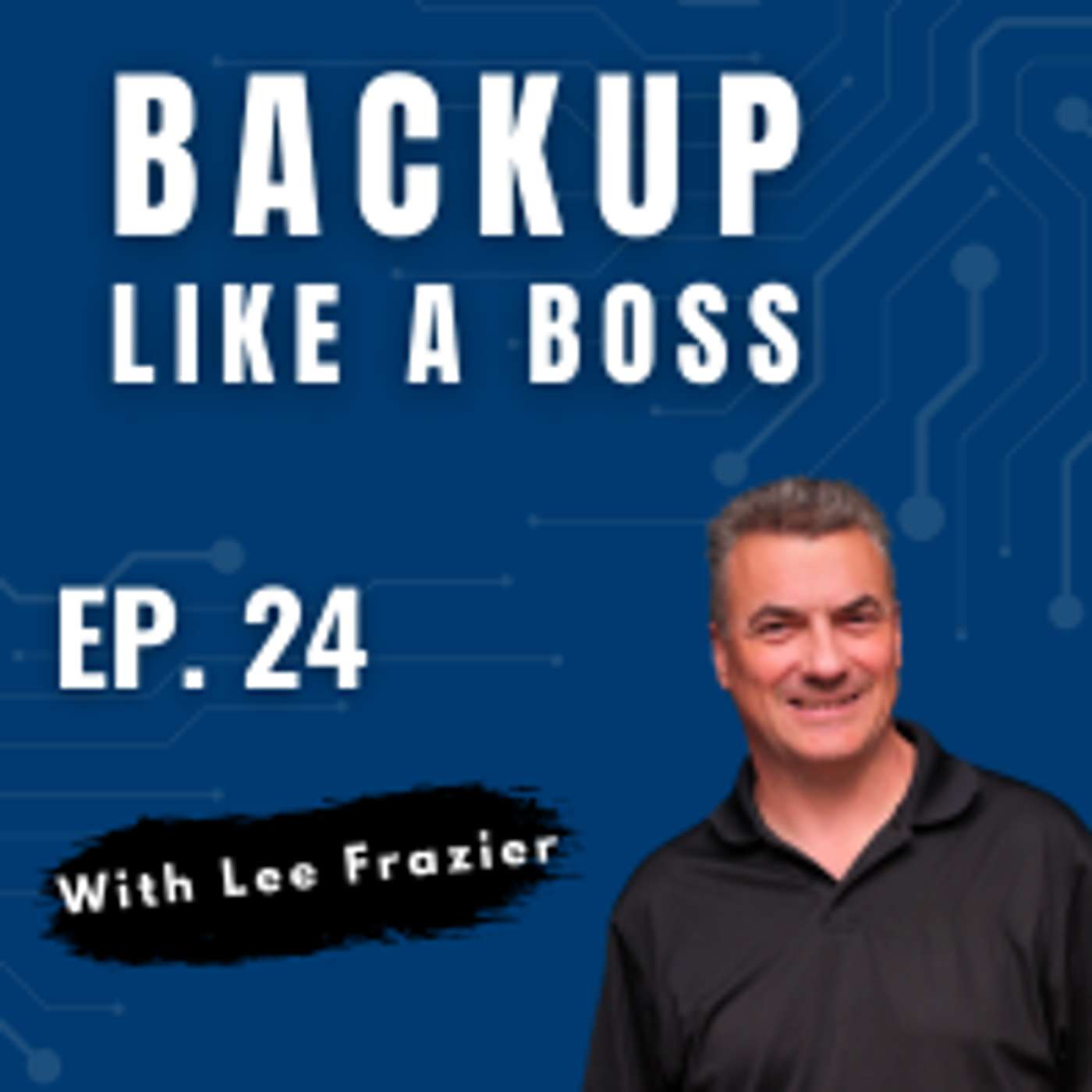 CyberSafe News and Views