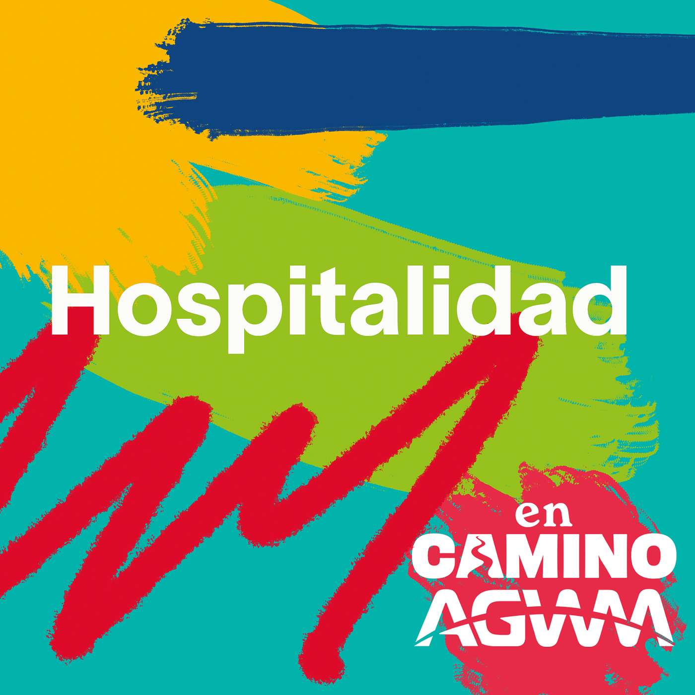 En Camino