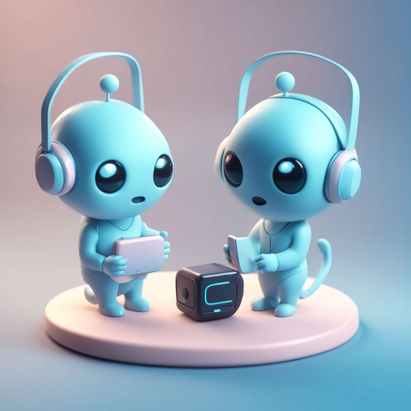 True Crime deep dive AI Agents - The Murder of Jacob Wetterling