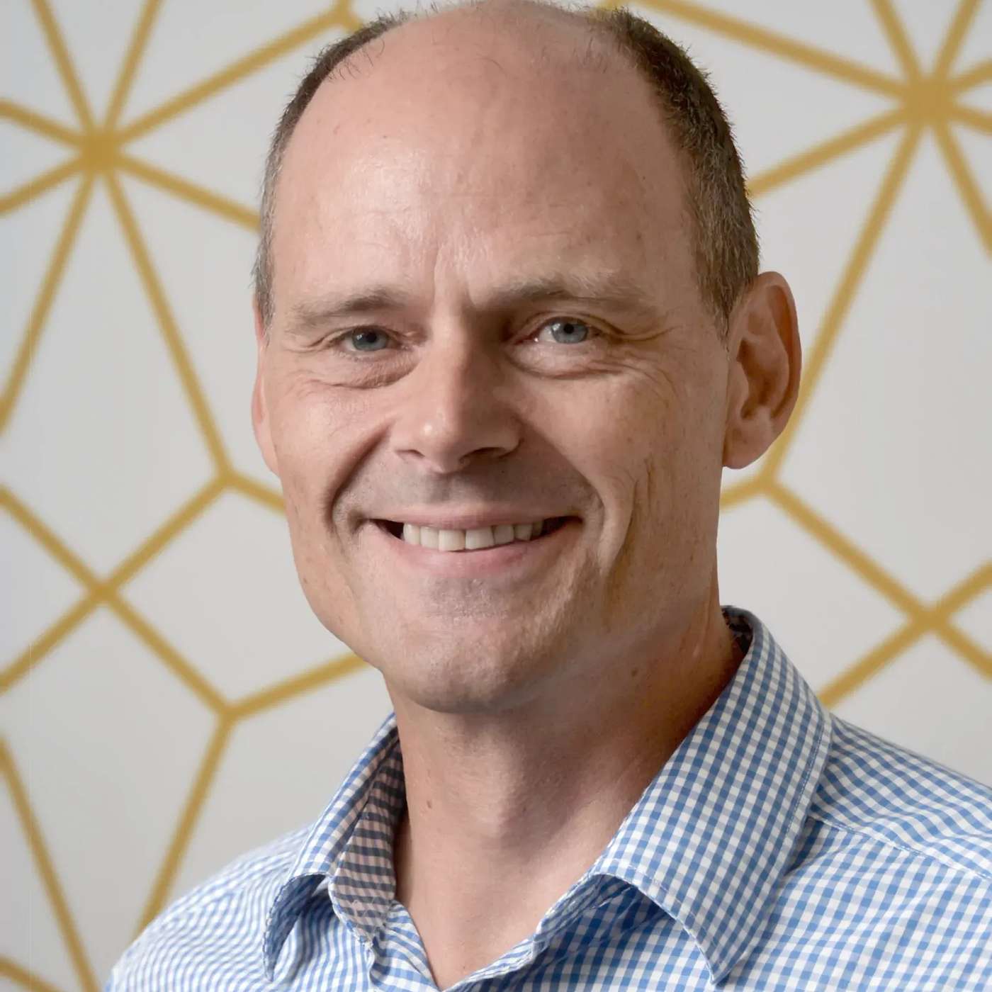 Smart Ways To Reduce Your Finance Repayments with Kevin Saunders [CPD Available]