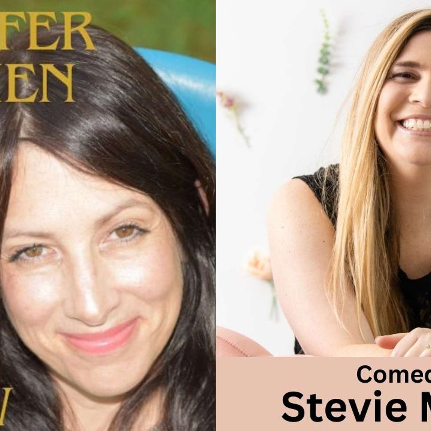 Jennifer O\'Brien Show