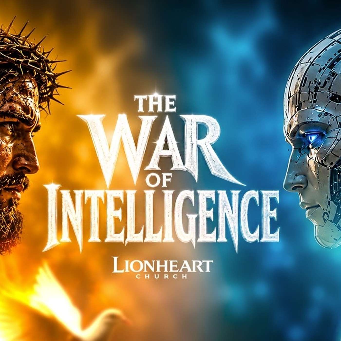 Episode Logo