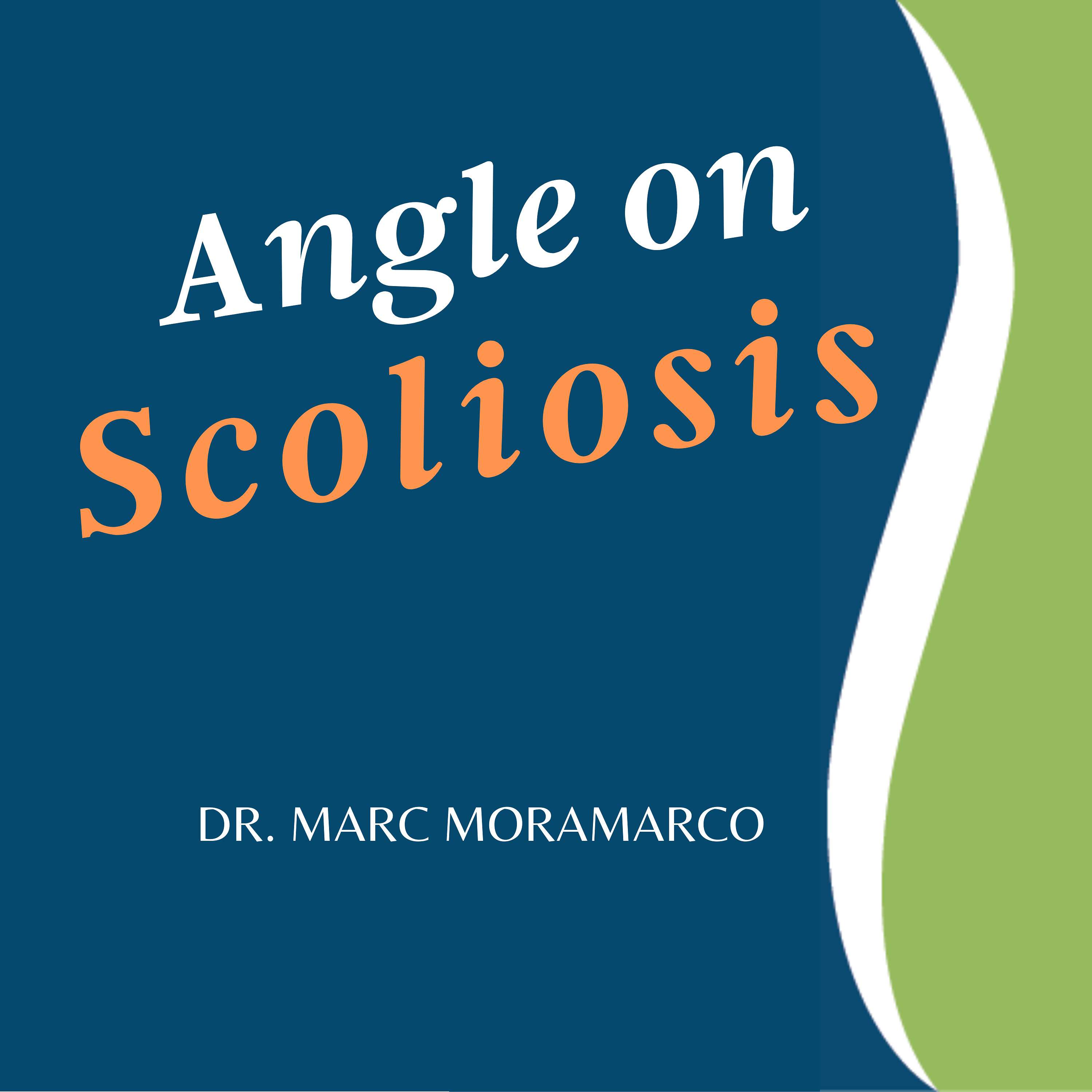 Angle on Scoliosis