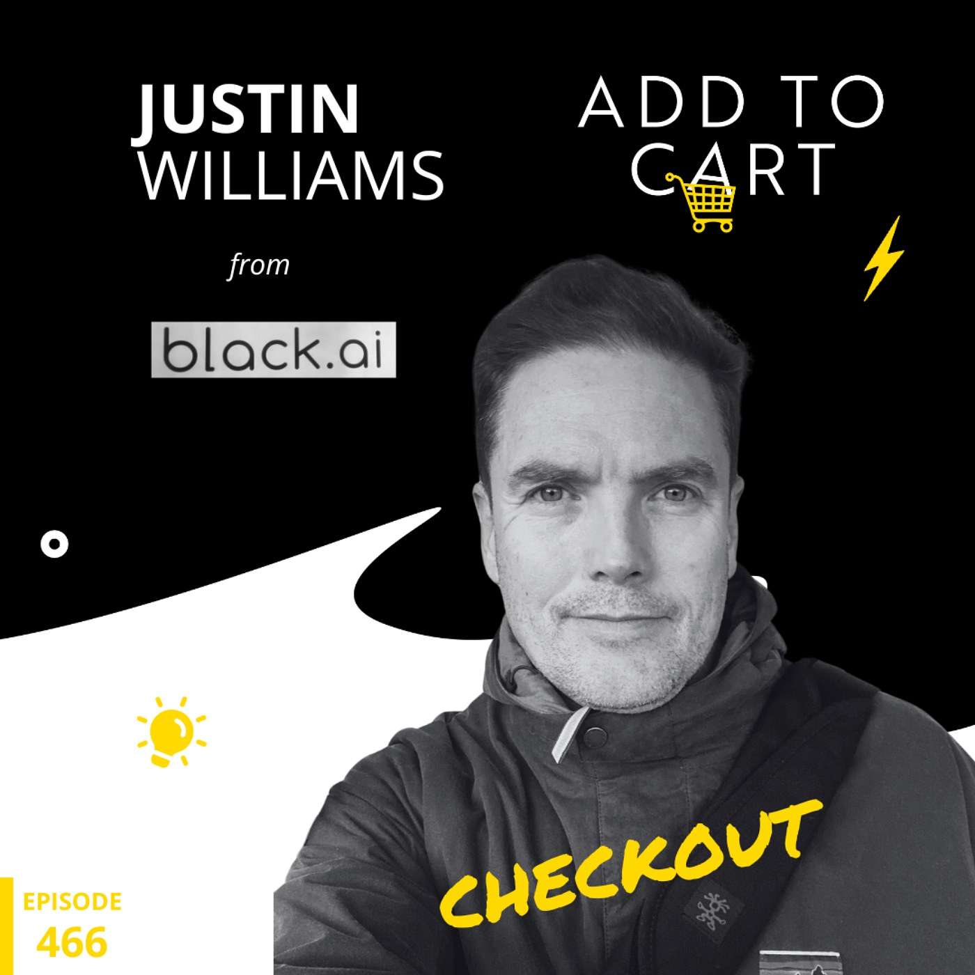 Add To Cart: Australia’s eCommerce Show