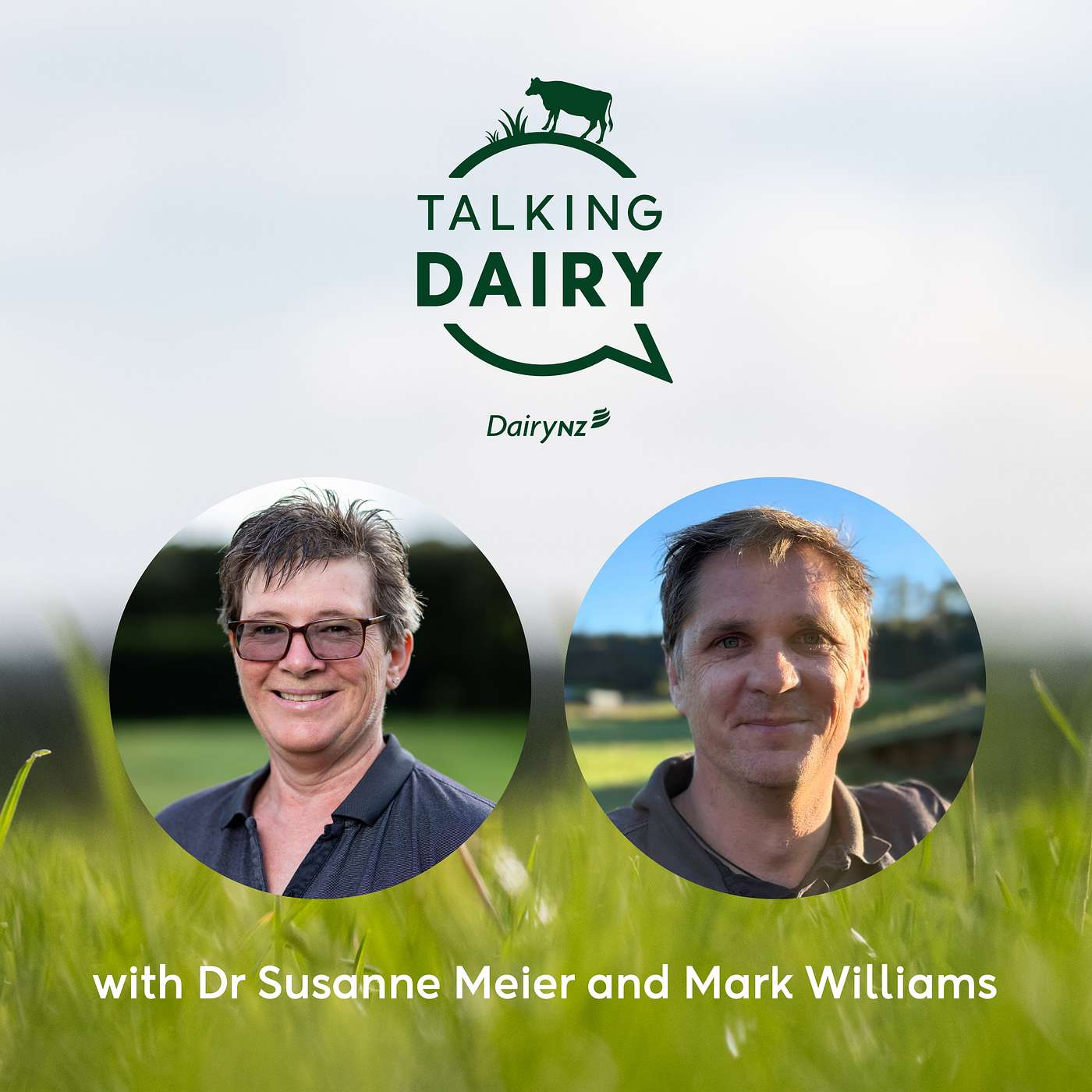 Improve next season’s production with these smart autumn moves | Ep. 120