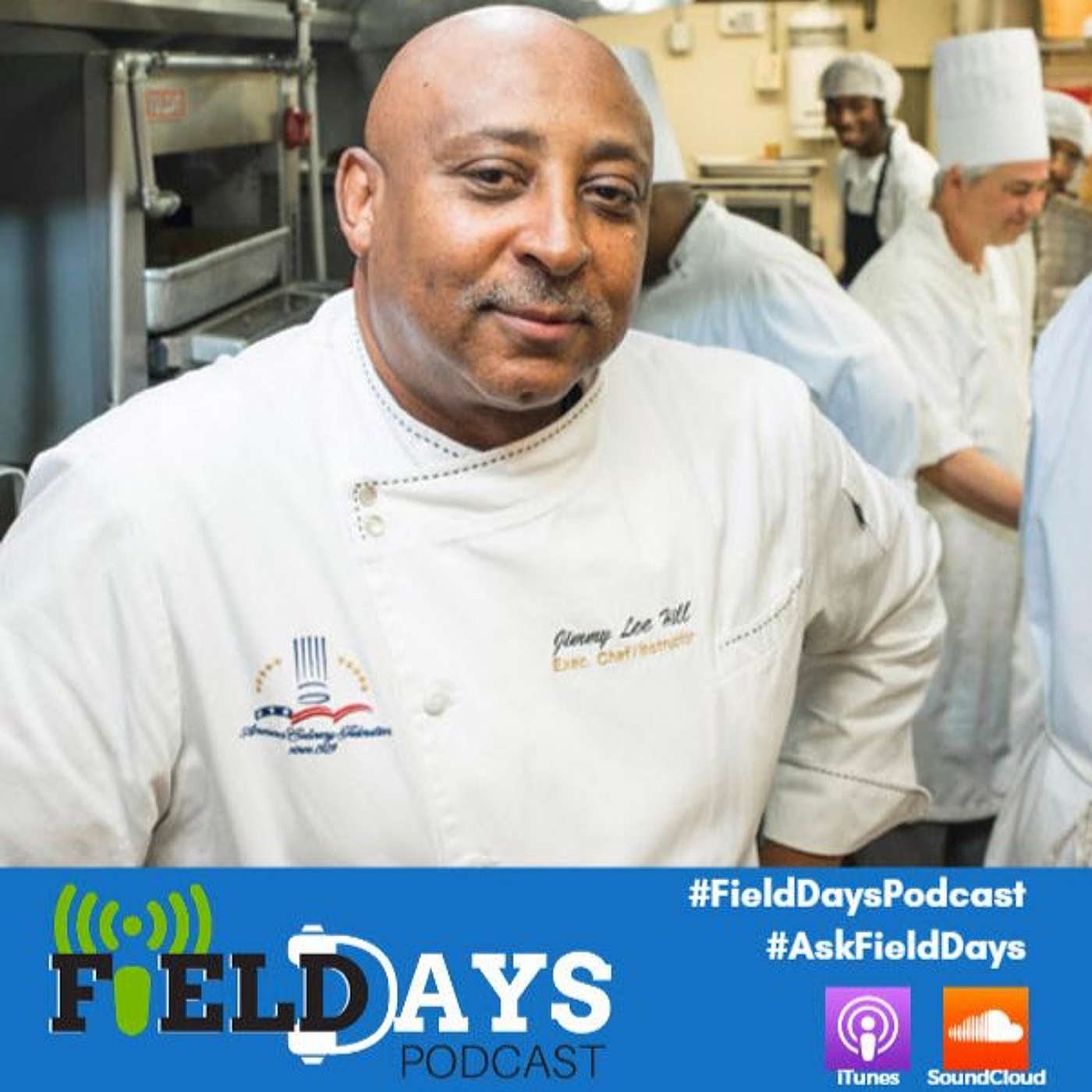 Field Days