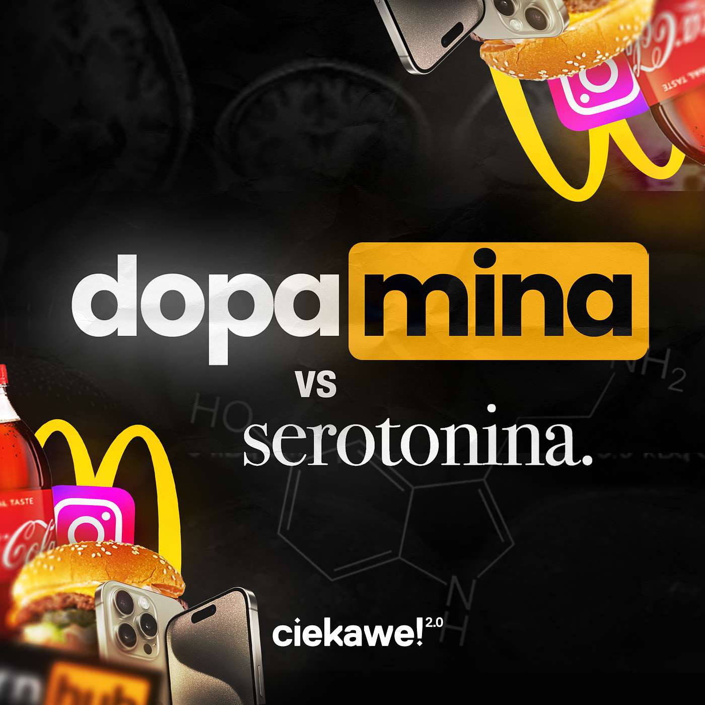ciekawe! 2.0