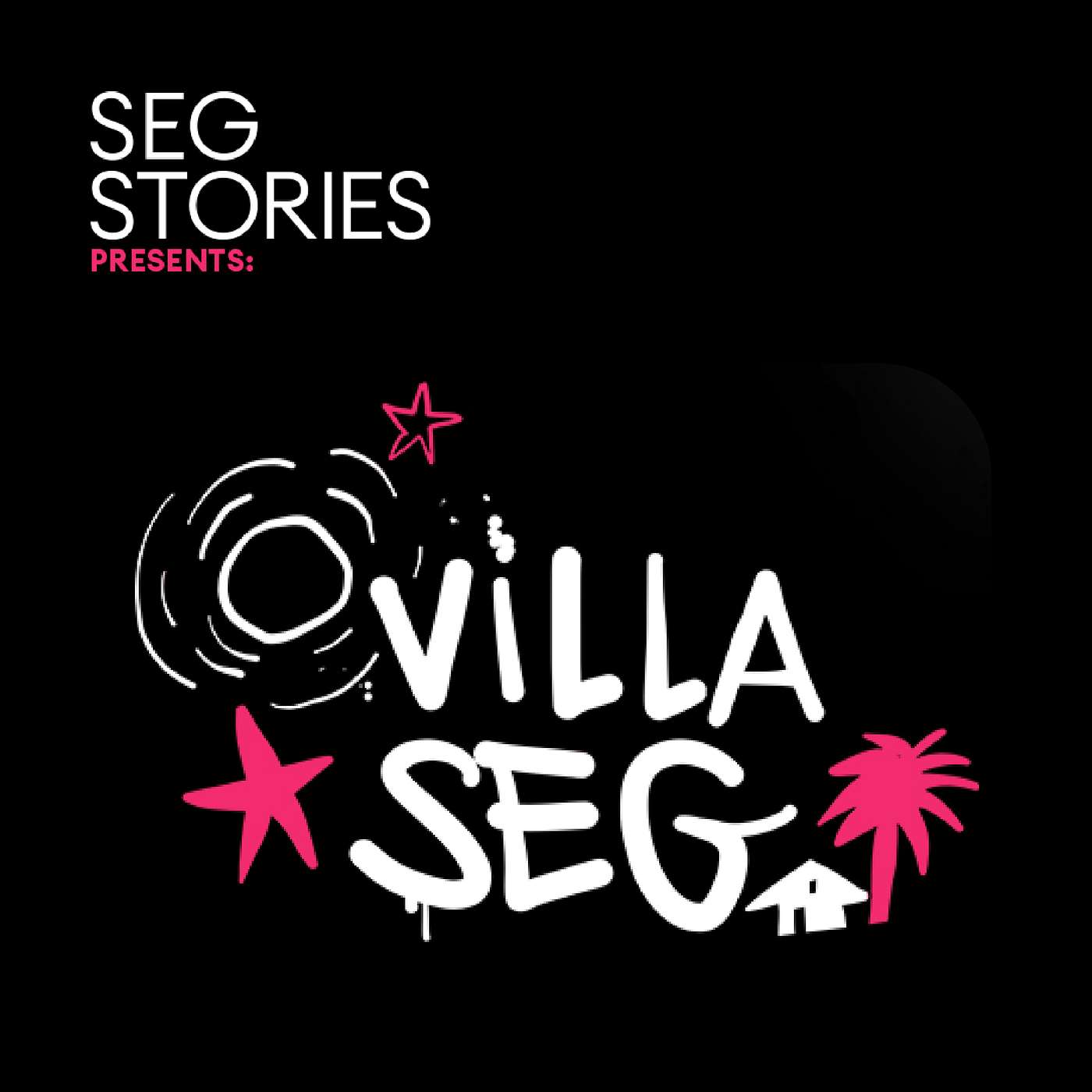 Villa SEG