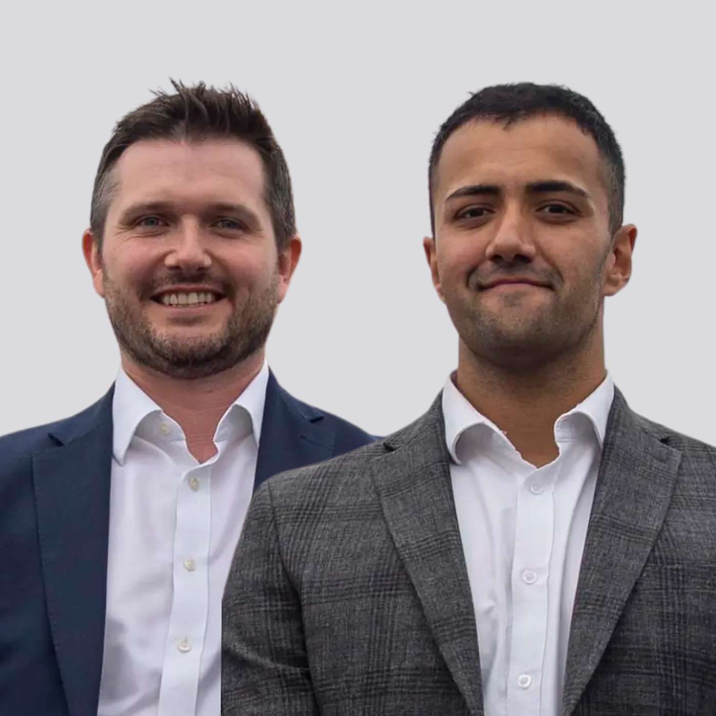 Informed Exit Strategies: The 3 Numbers You Need To Sell Your Practice with Videre Financial [CPD Available]
