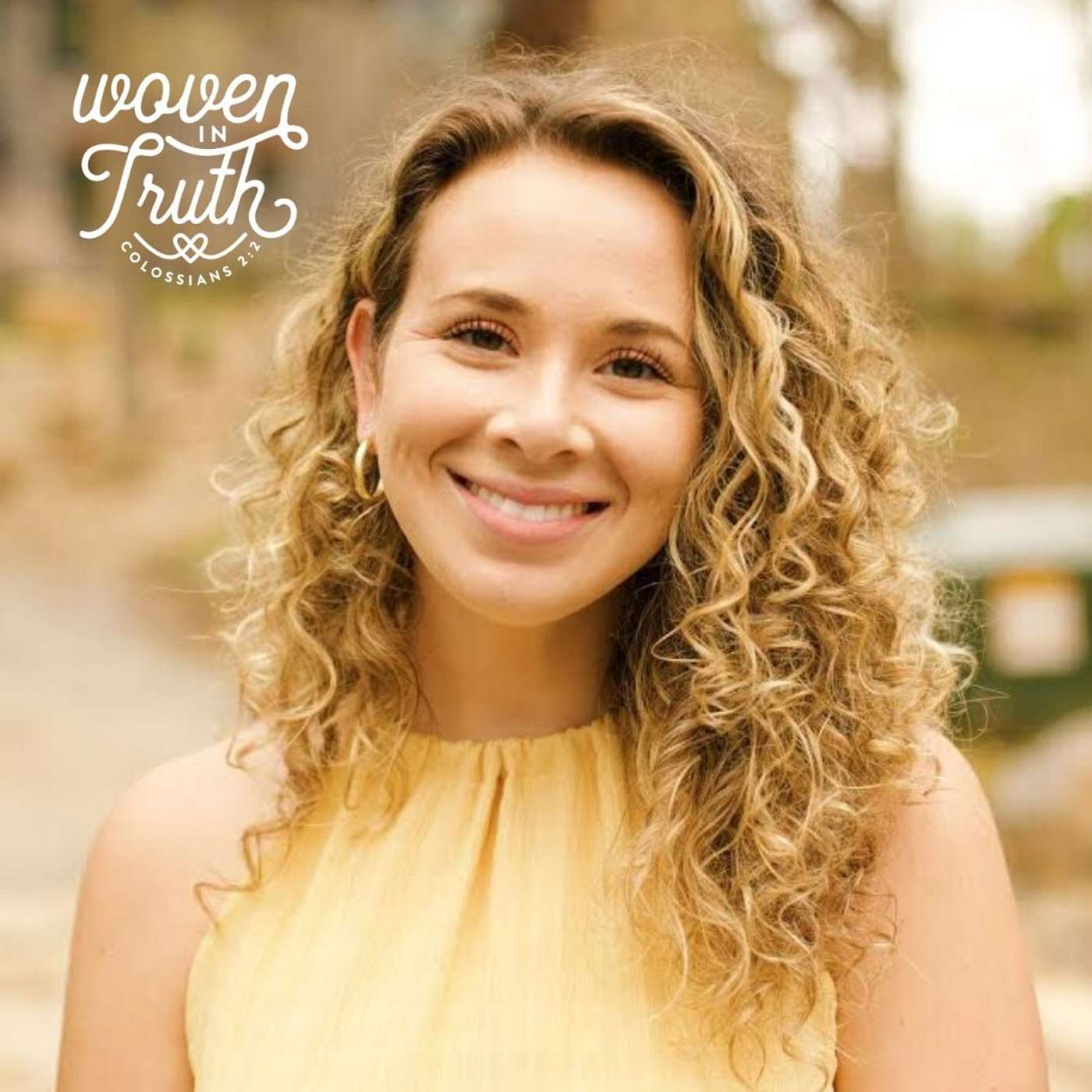 Body Kindness: My Journey to a God-Centered View of Health