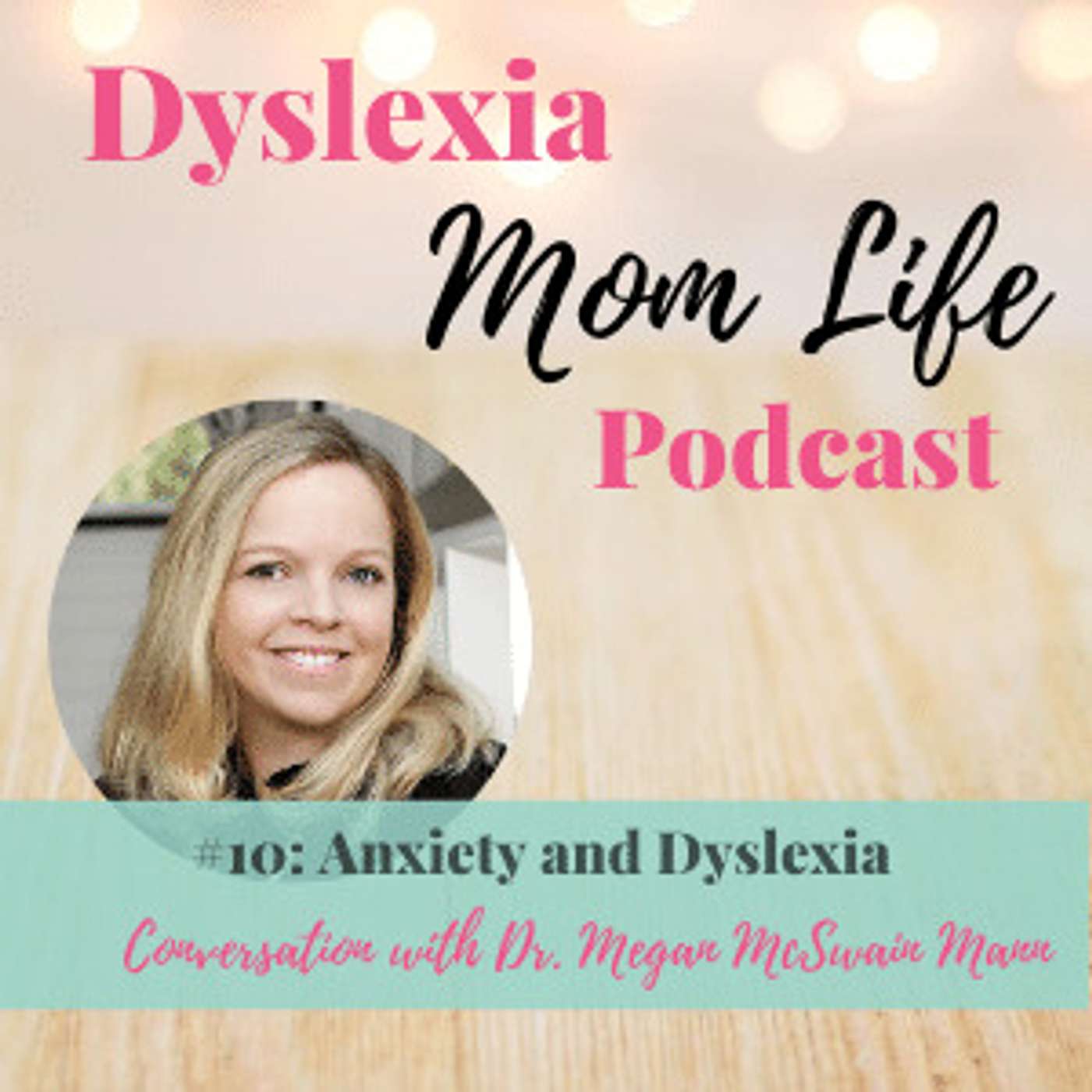 Dyslexia Mom Life™ |  Education, Parenting Tips, & Community