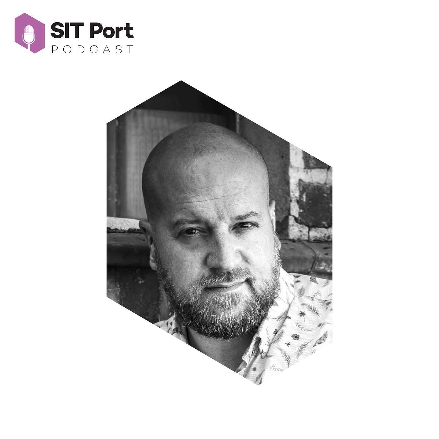 Ondřej Rudolf: Soustřeďte se na to, čeho chcete docílit, ne na to, kde právě jste. episode artwork