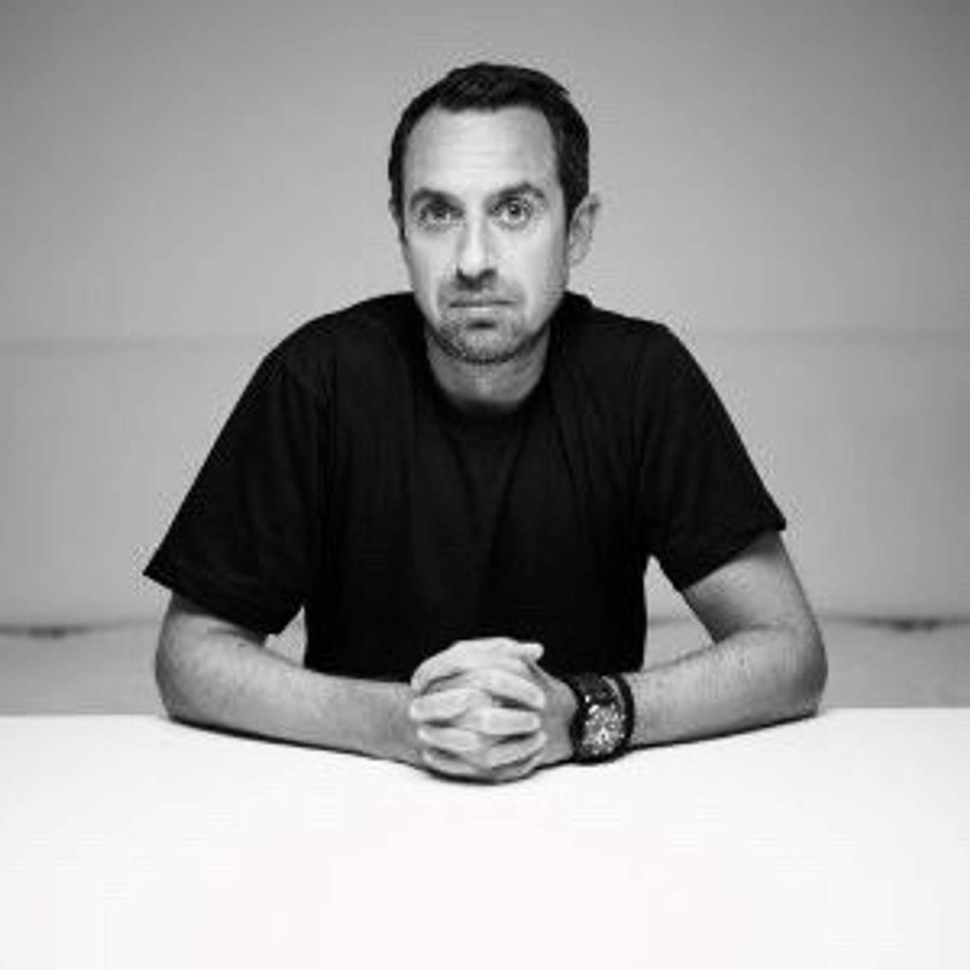 Biggest PR pitches, mergers and acquisitions in November 2025, with Andrew Bloch