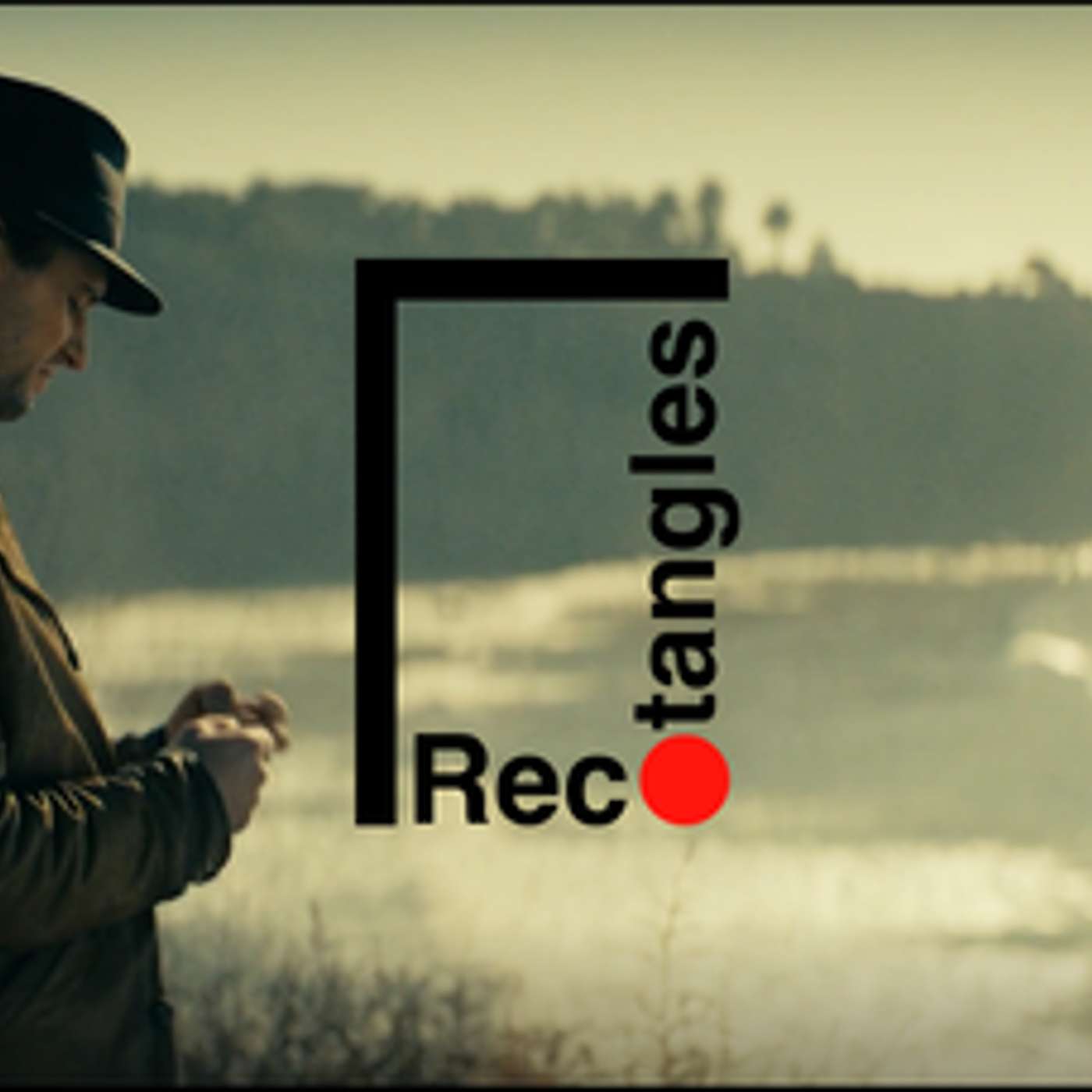 Ep.6 Law & Rectangles