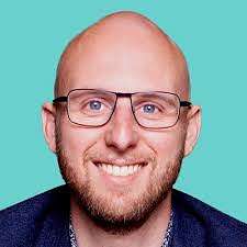 Jurriaan Kamer