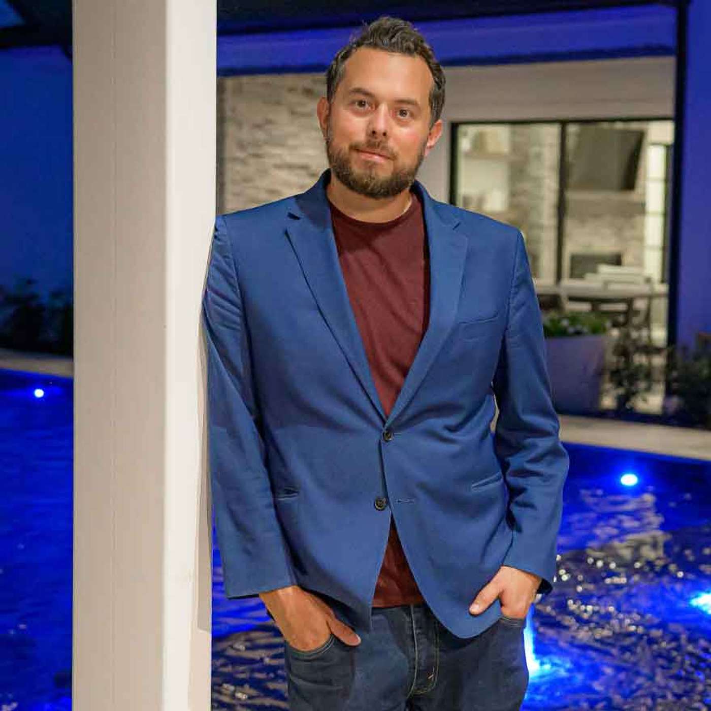 One on One With Moses Campos, Winner of The Million Dollar Pool Challenge