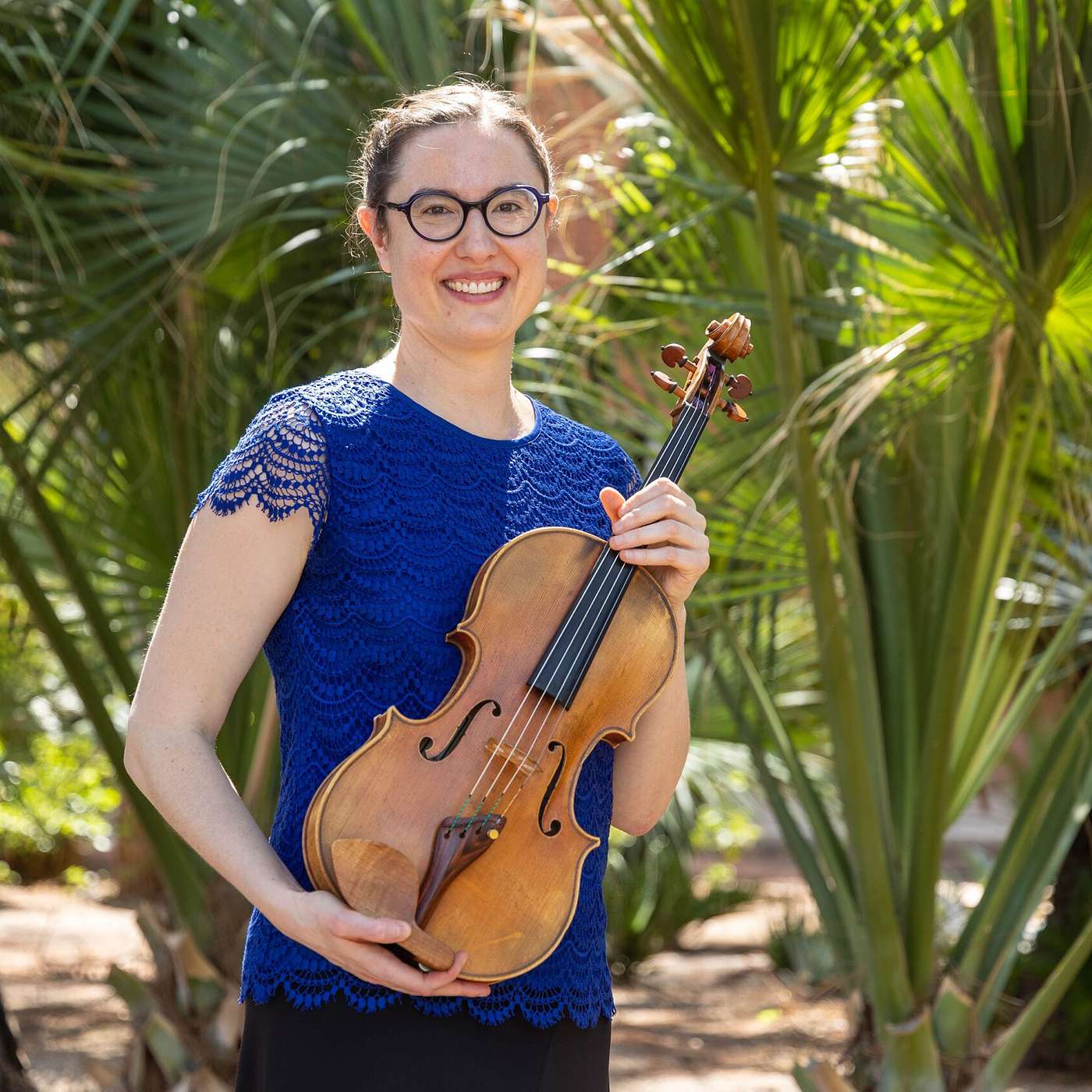 #198: Why Your Practice Isn't Working (According to Science) | Dr. Molly Gebrian