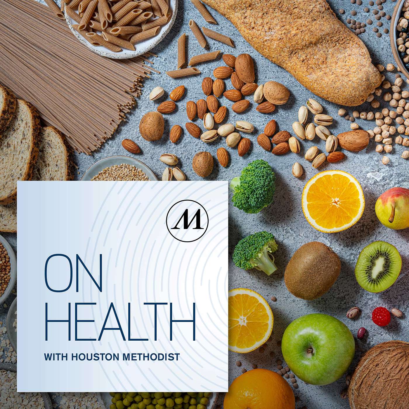 Fiber: Should You Be ‘Fibermaxxing’?