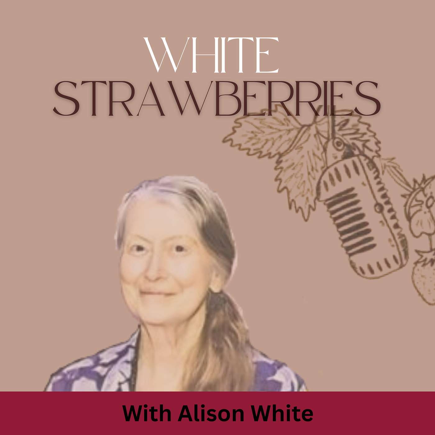 Pesticides Uncovered: How to Eat Safer | With Alison White
