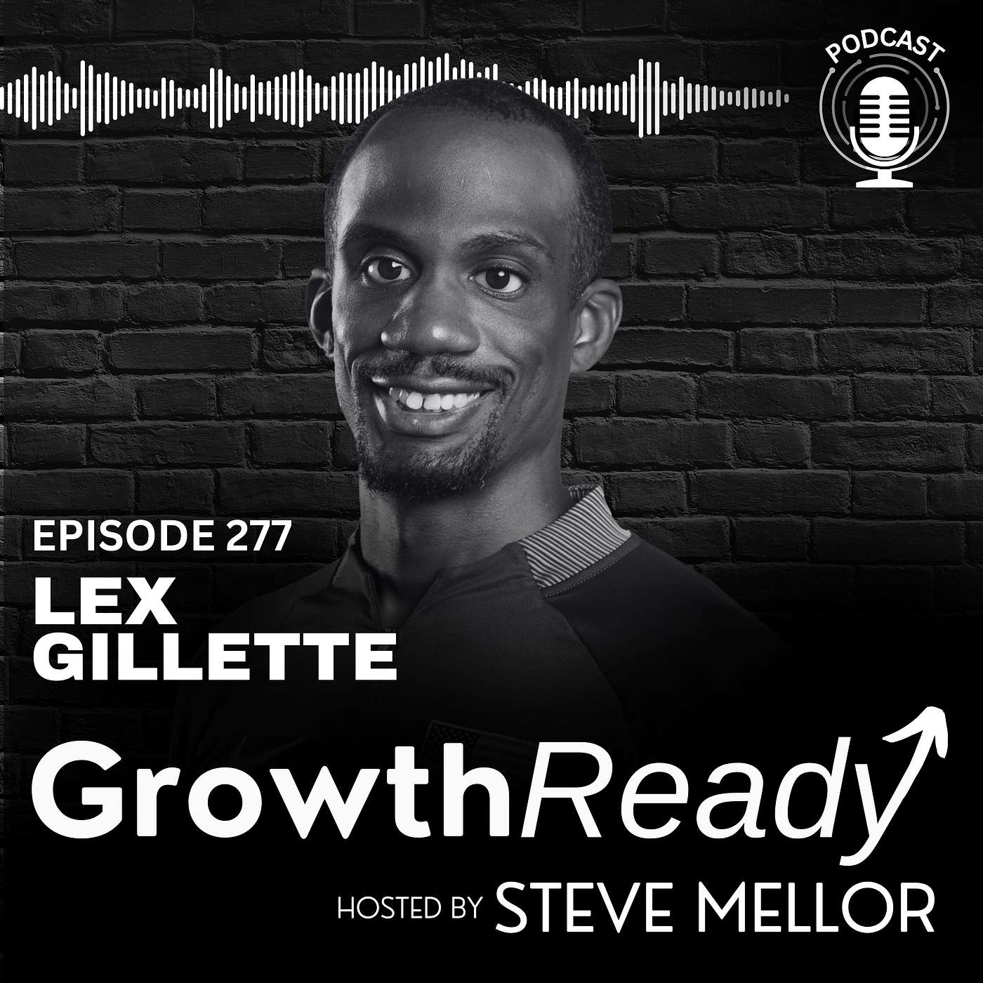 GrowthReady Podcast