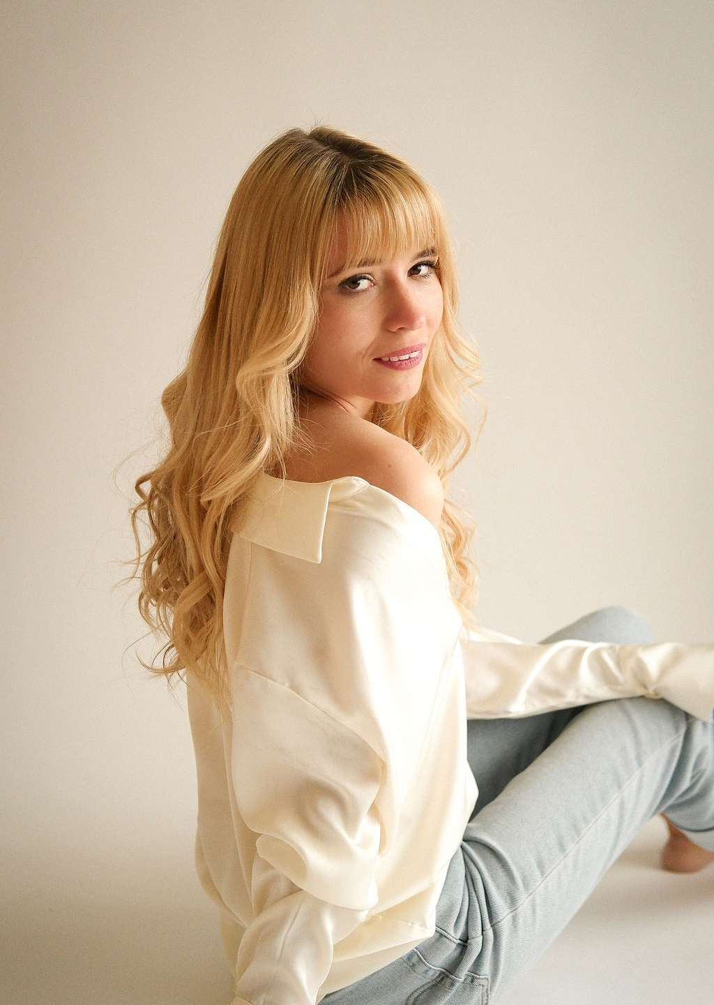 Kassandra Arsenault