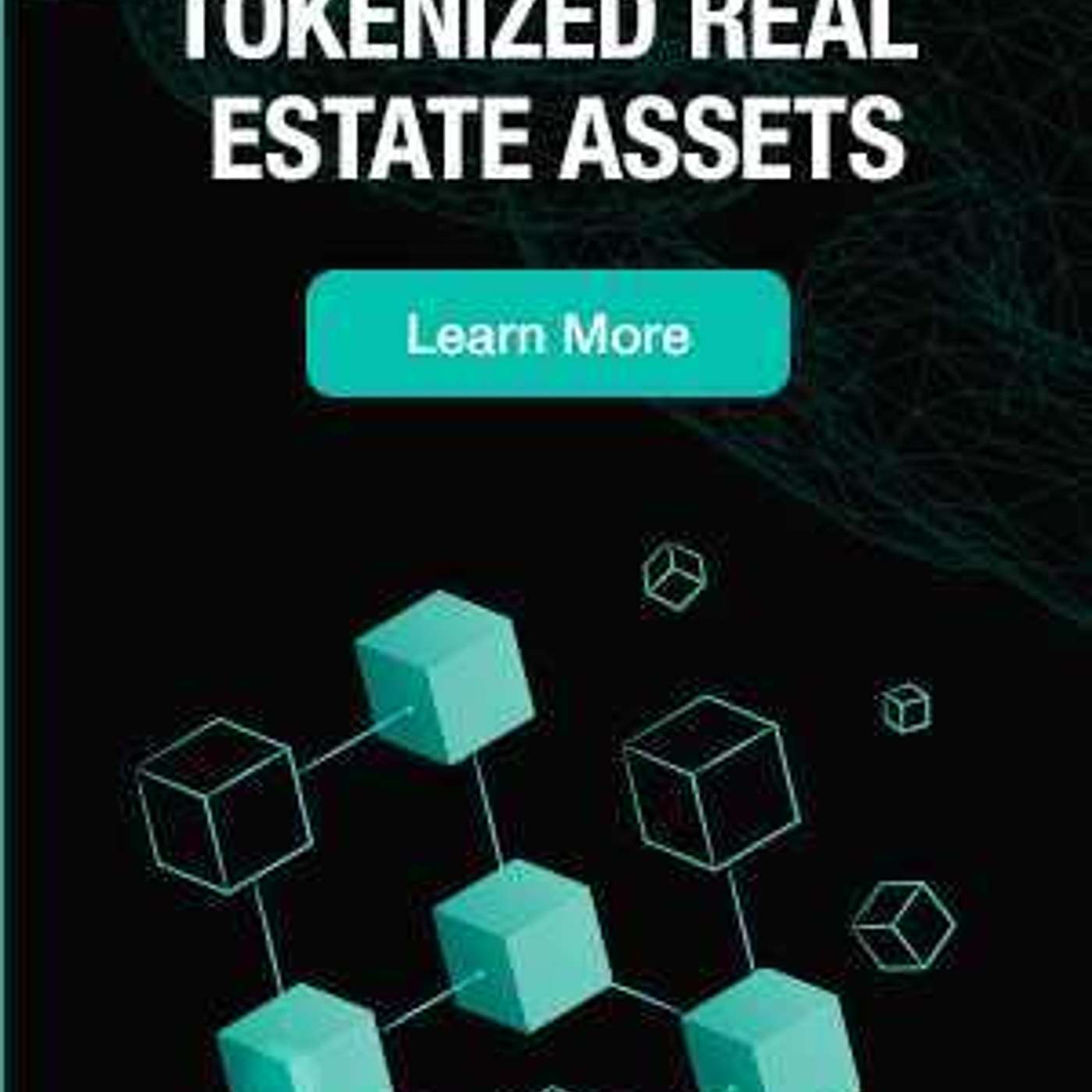 Real-World Assets (RWAs) are revolutionizing crypto!