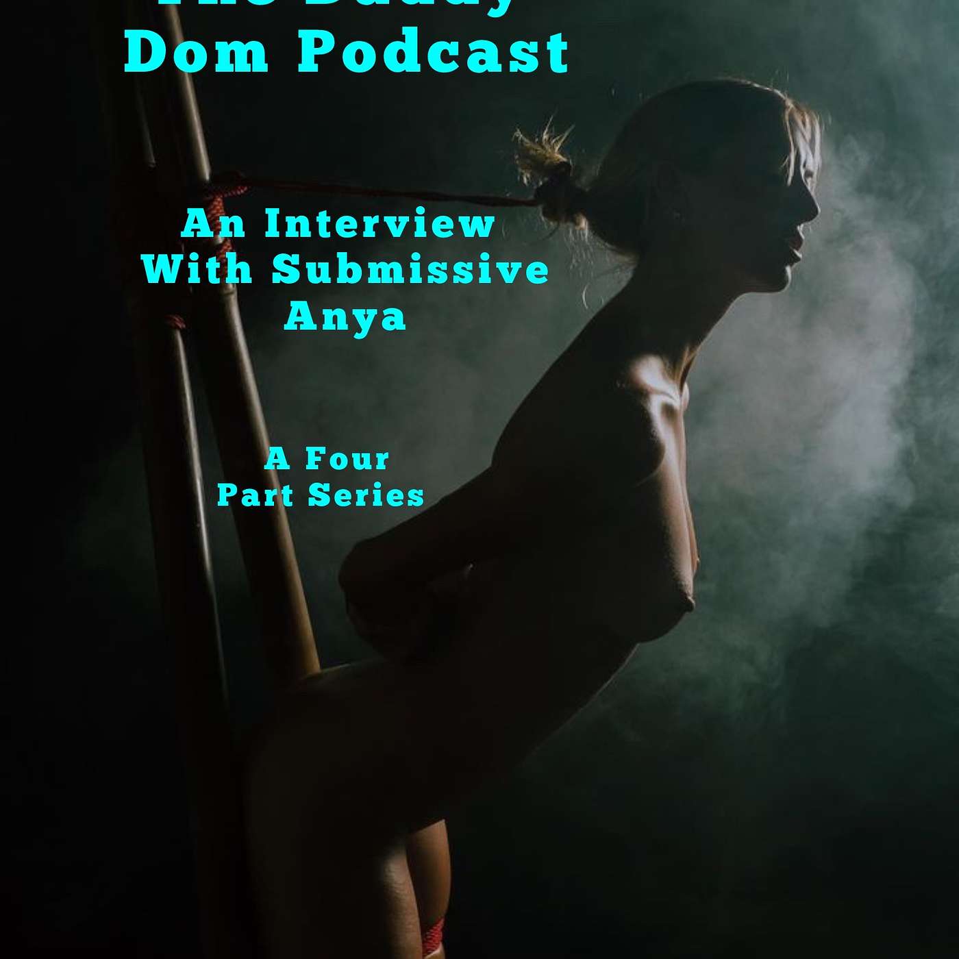 The Daddy Dom Podcast