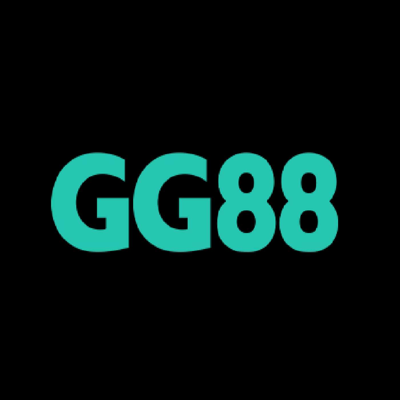 gg88-shop
