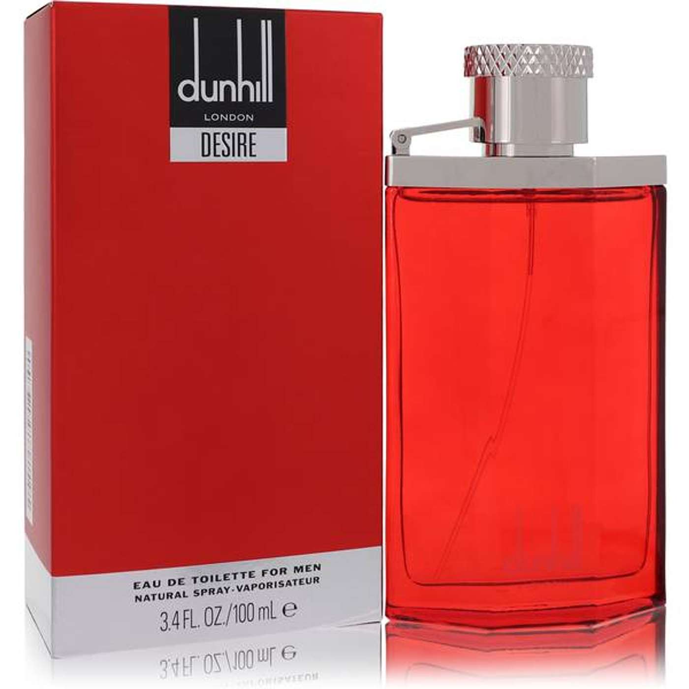 FragranceX Tips & Reviews