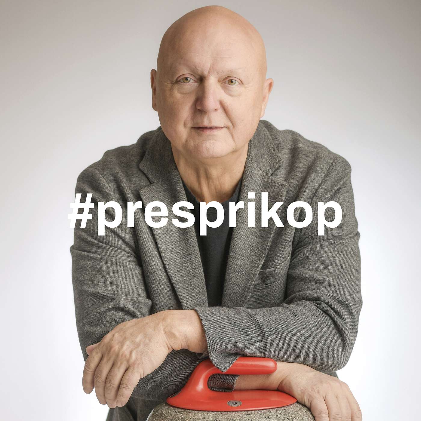 Přes Příkop