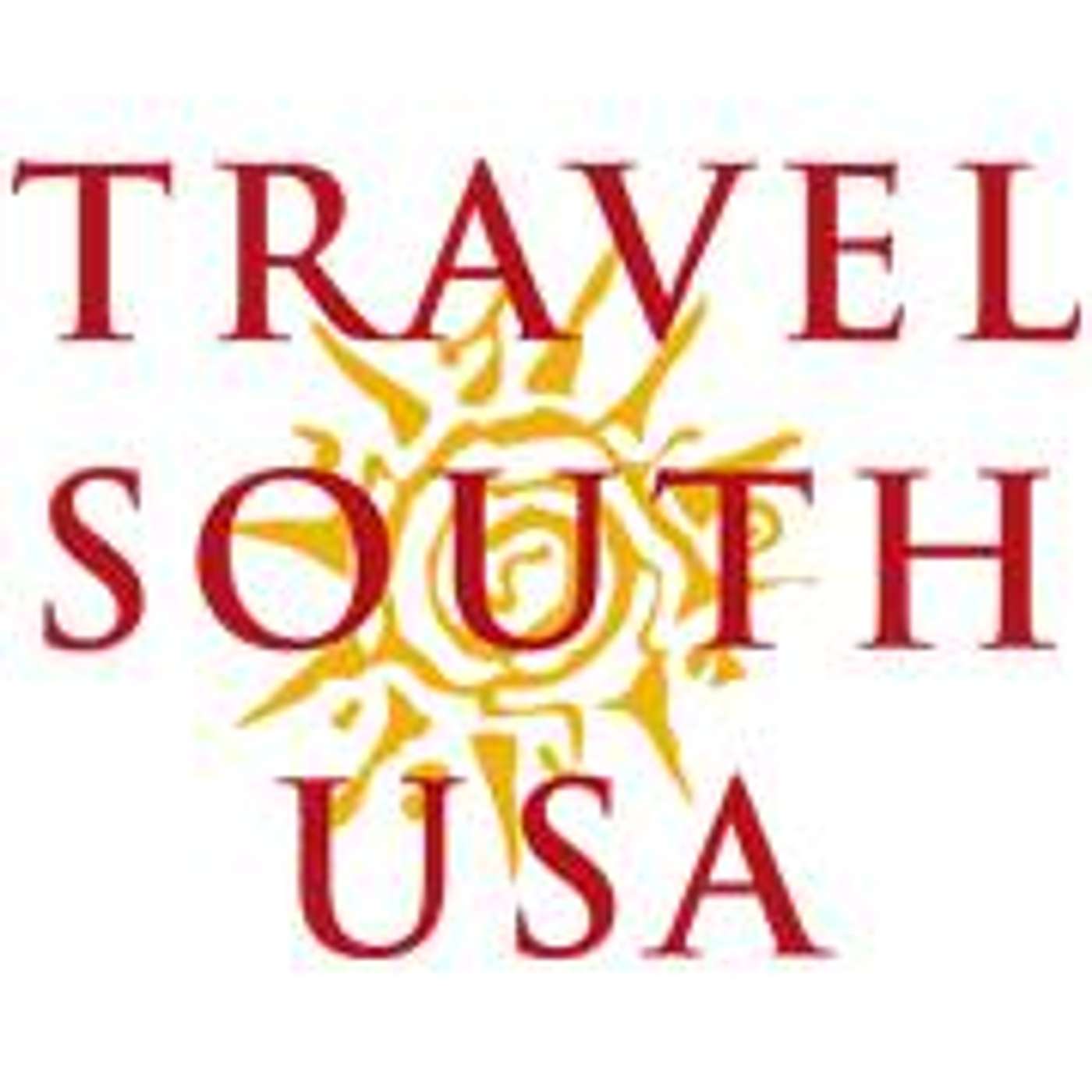 Speaking of Travel On Location At The Travel South USA Domestic Showcase Part Two