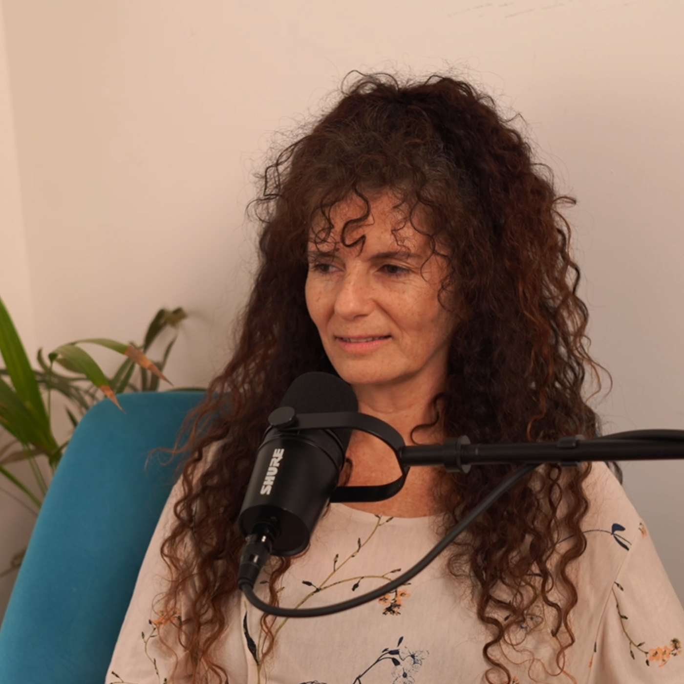 להעיר את הניצוץ הפנימי