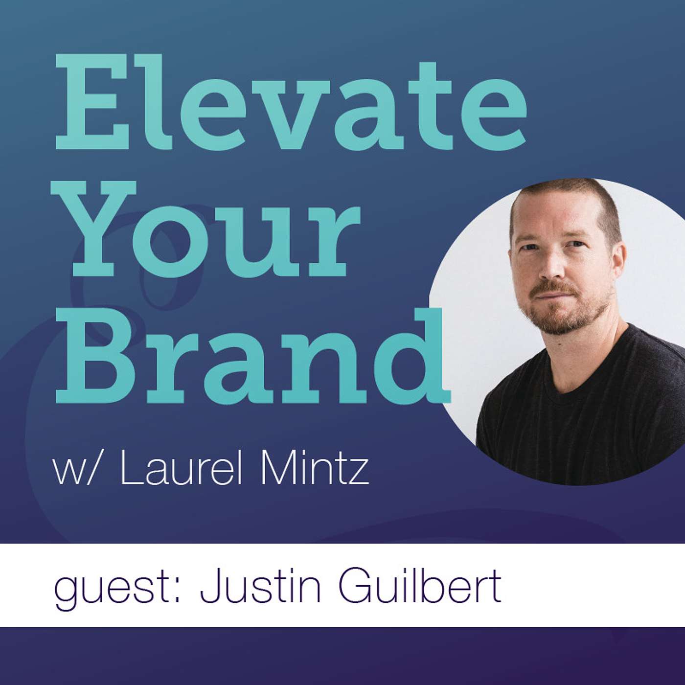 Elevate Your Brand