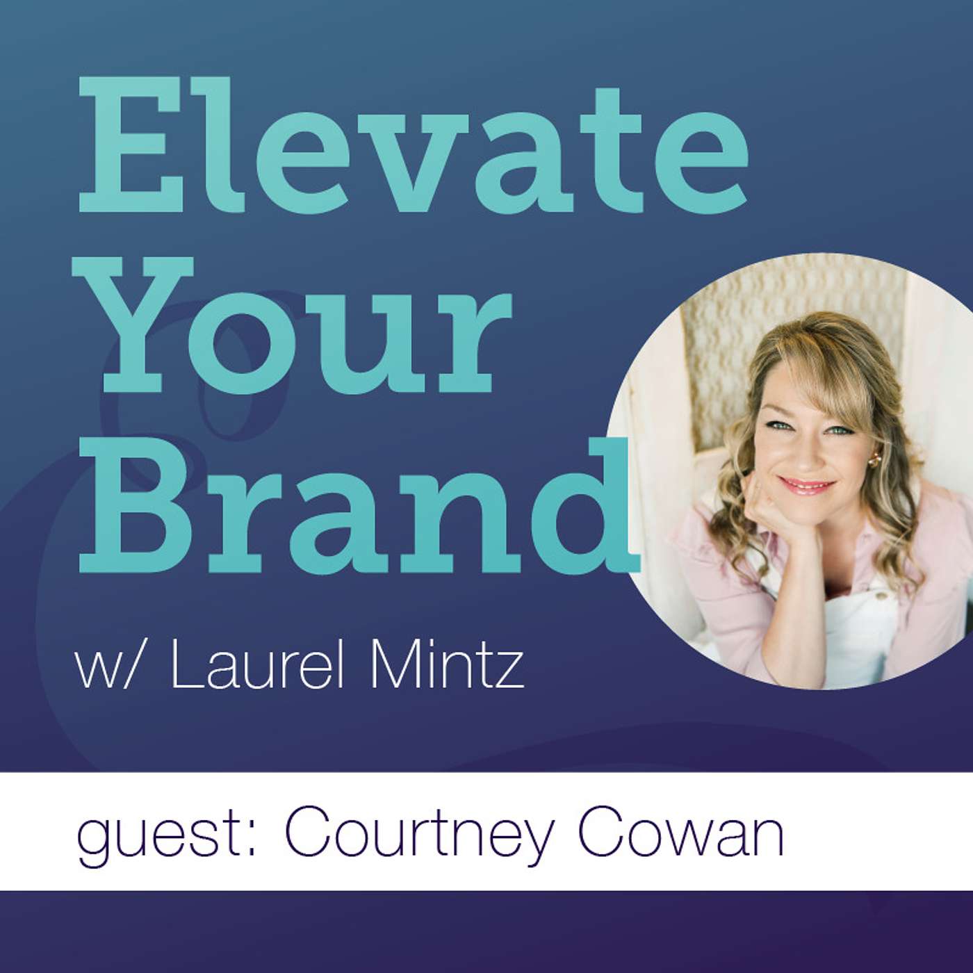 Elevate Your Brand