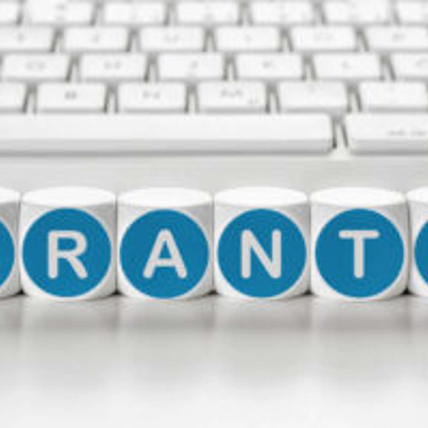 Jewish Community Foundation of Greater Prescott Awards $303K in 2026 Grants episode artwork