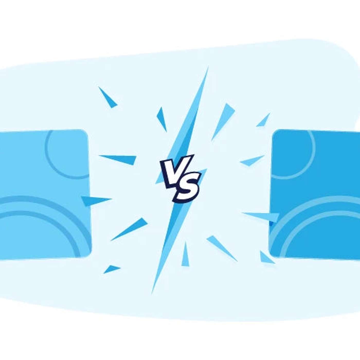 Prepaid vs. Postpaid SIMs– Which is Better?