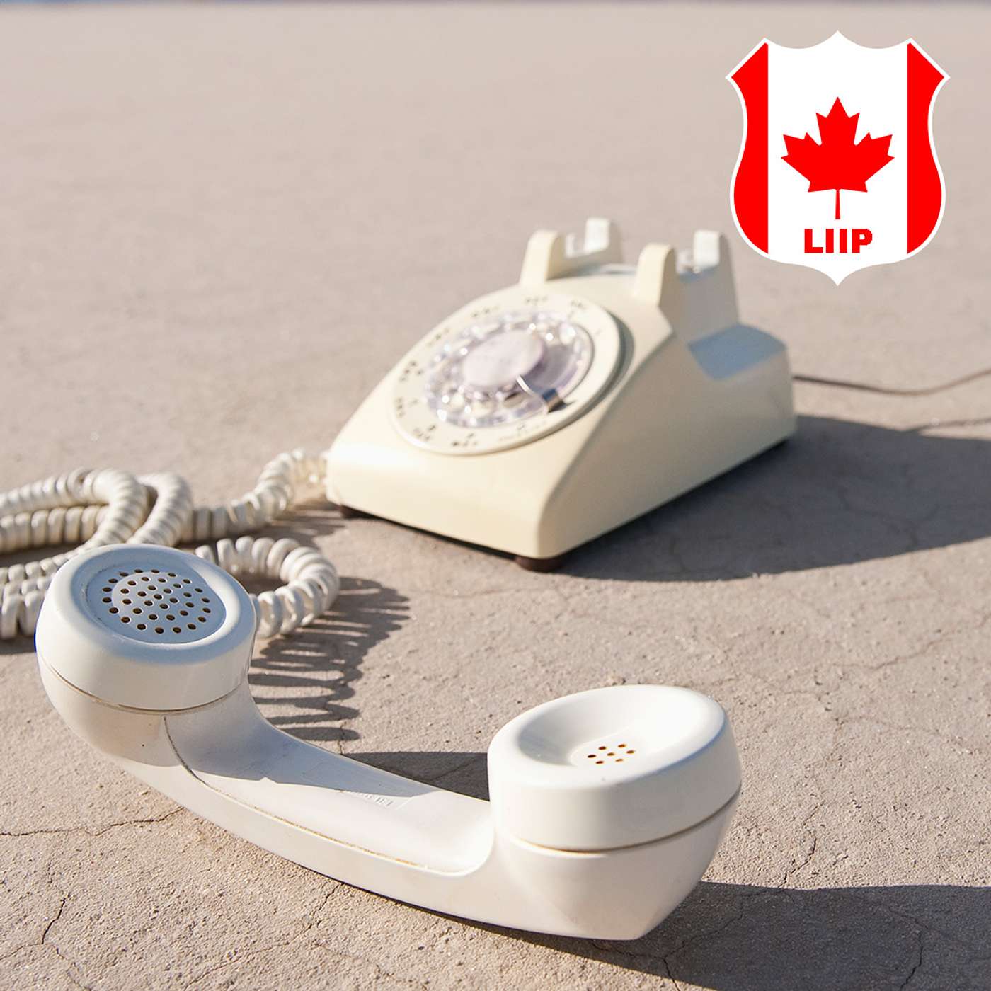 E131| s. 10(b) implementational delay & failure to communicate. E131| s. 10(b) implementational delay & failure to communicate.