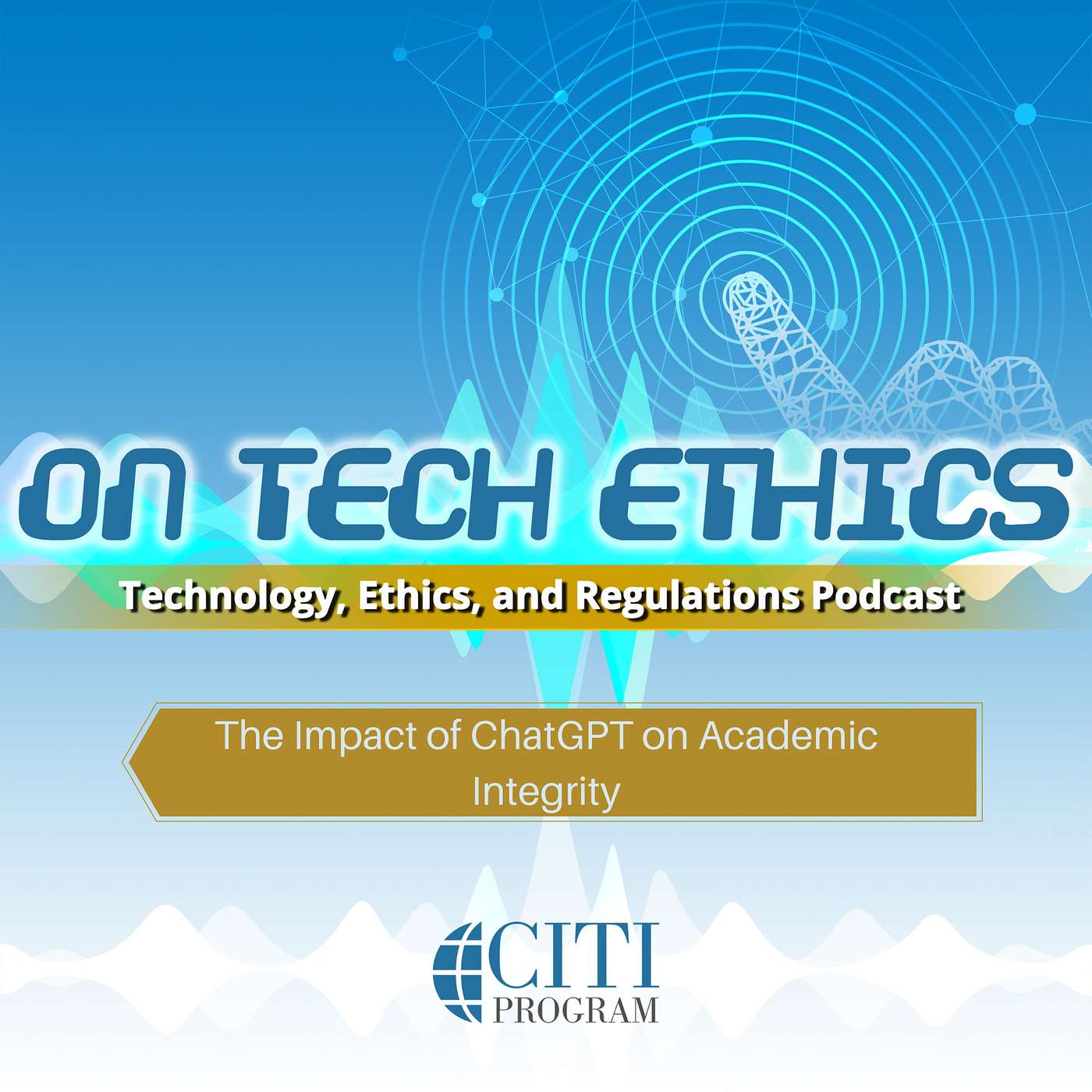 The Impact of ChatGPT on Academic Integrity - On Tech Ethics