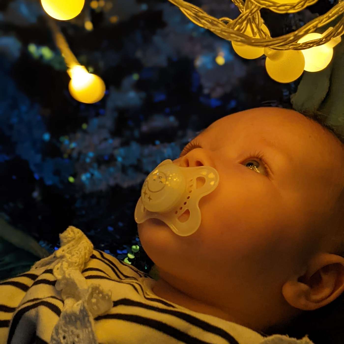 The Starcatchers Podcast