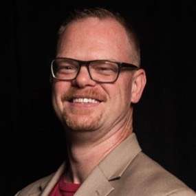 Jason A. Williams