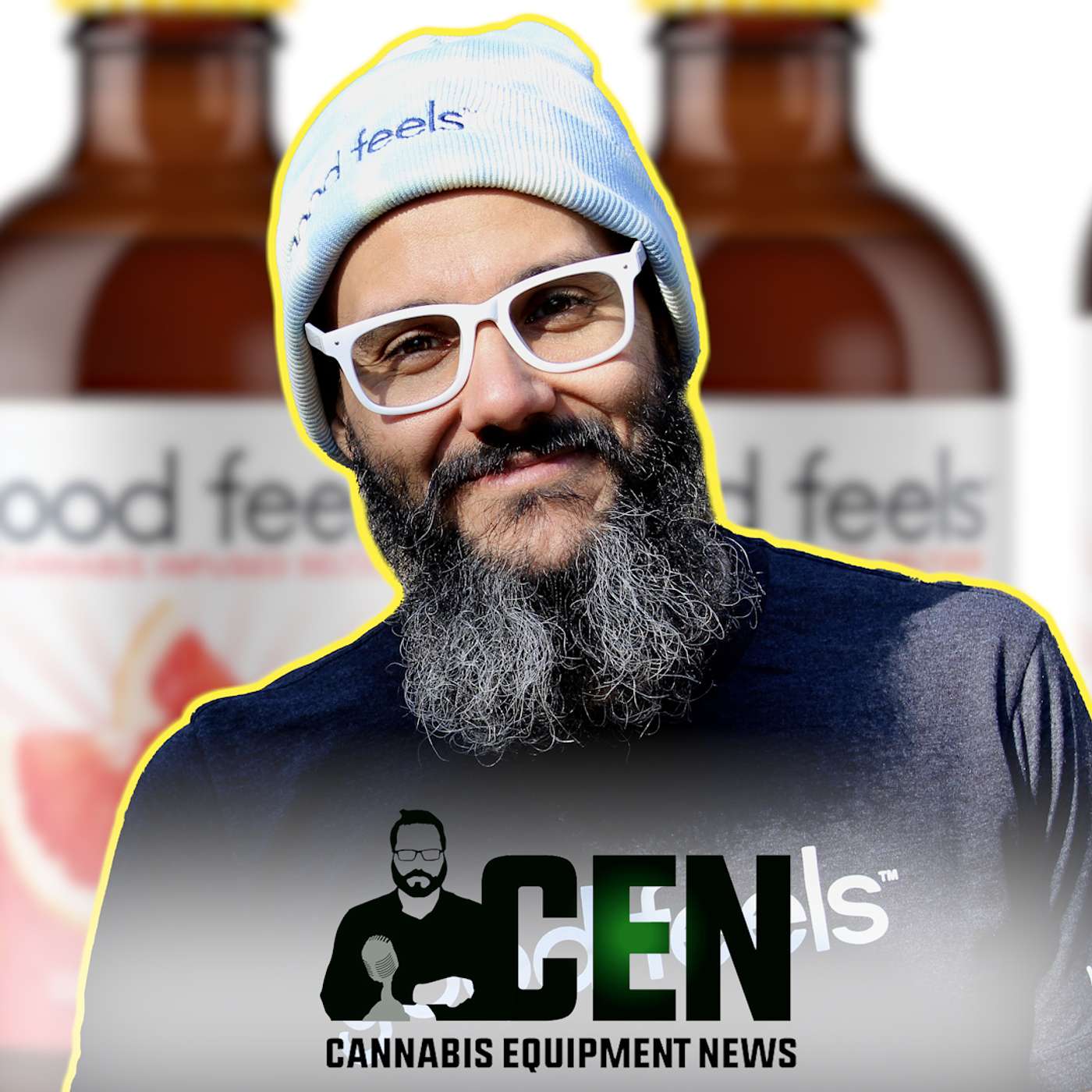 Cannabis Equipment News