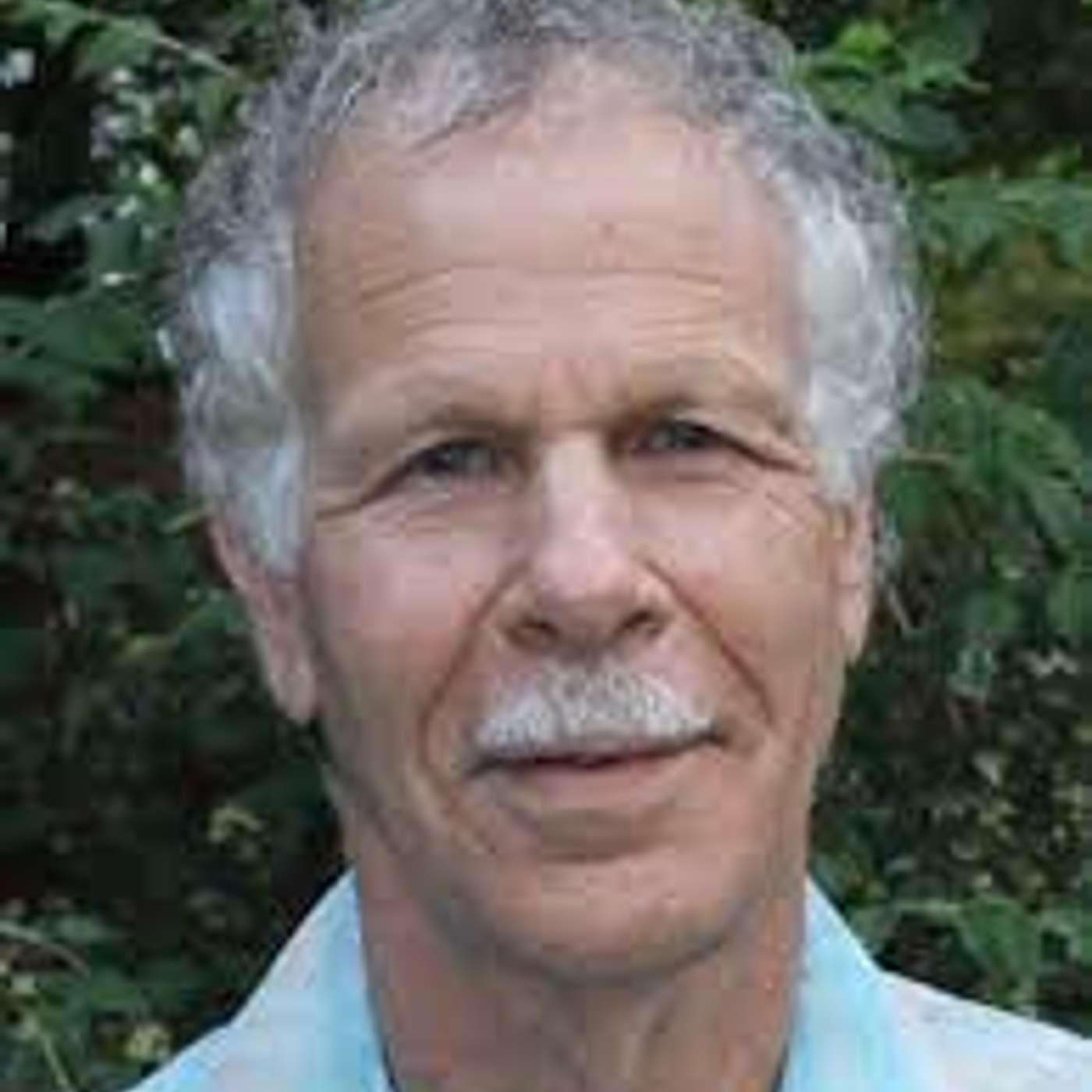 Richard Katz PhD - The True Nature of Healing Richard Katz PhD - The True Nature of Healing
