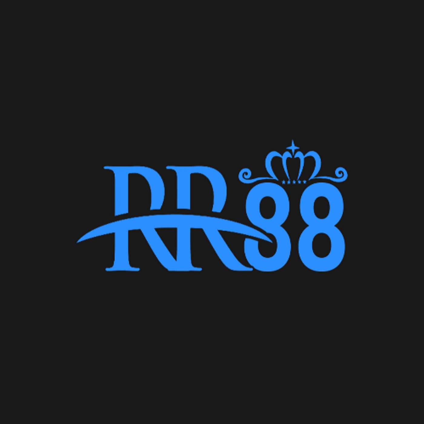 rr88senet rr88senet
