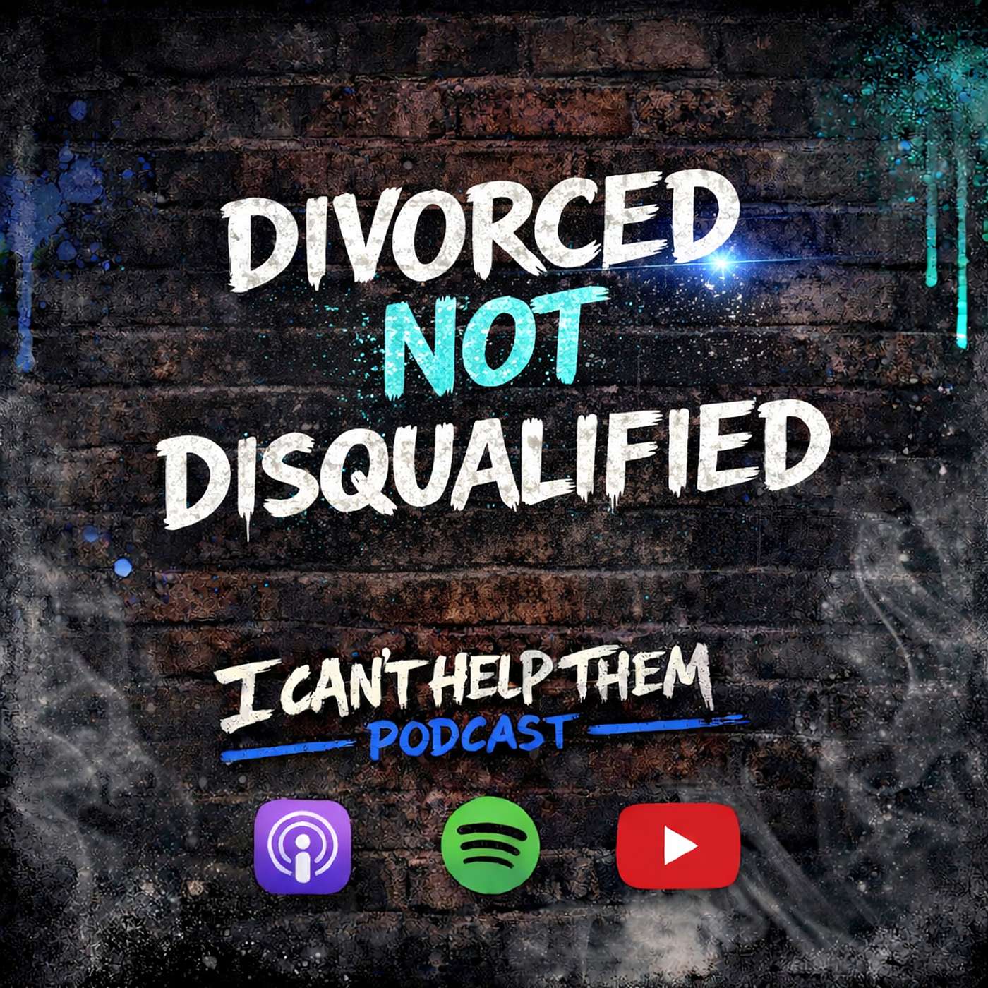 Healing After Divorce Finding Grace and Growth in the Aftermath Healing After Divorce Finding Grace and Growth in the Aftermath