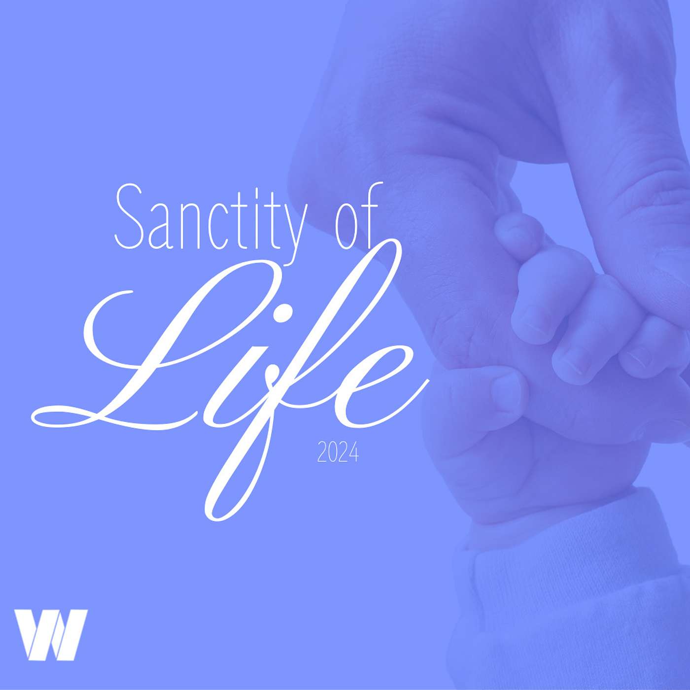 Sanctity of Human Life: A Defense of the Biblical Pro-Life Position episode artwork