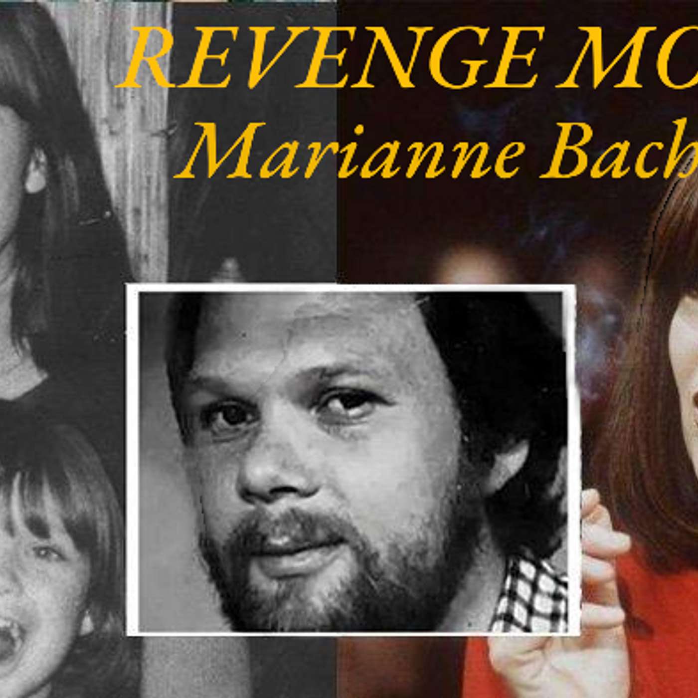 Human Wreckage True Crime