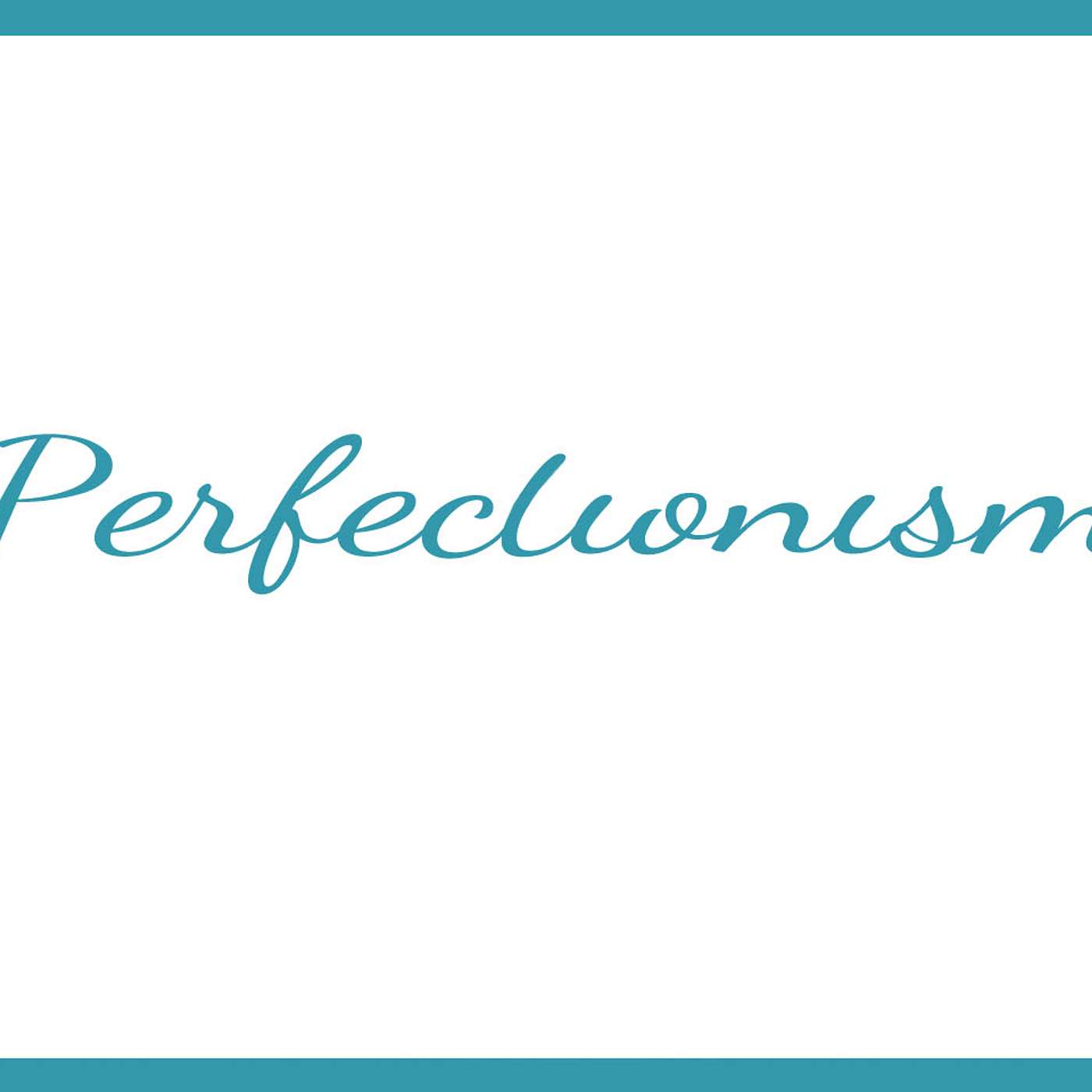 Confessions of a Recovering Micromanaging Perfectionist Martyr