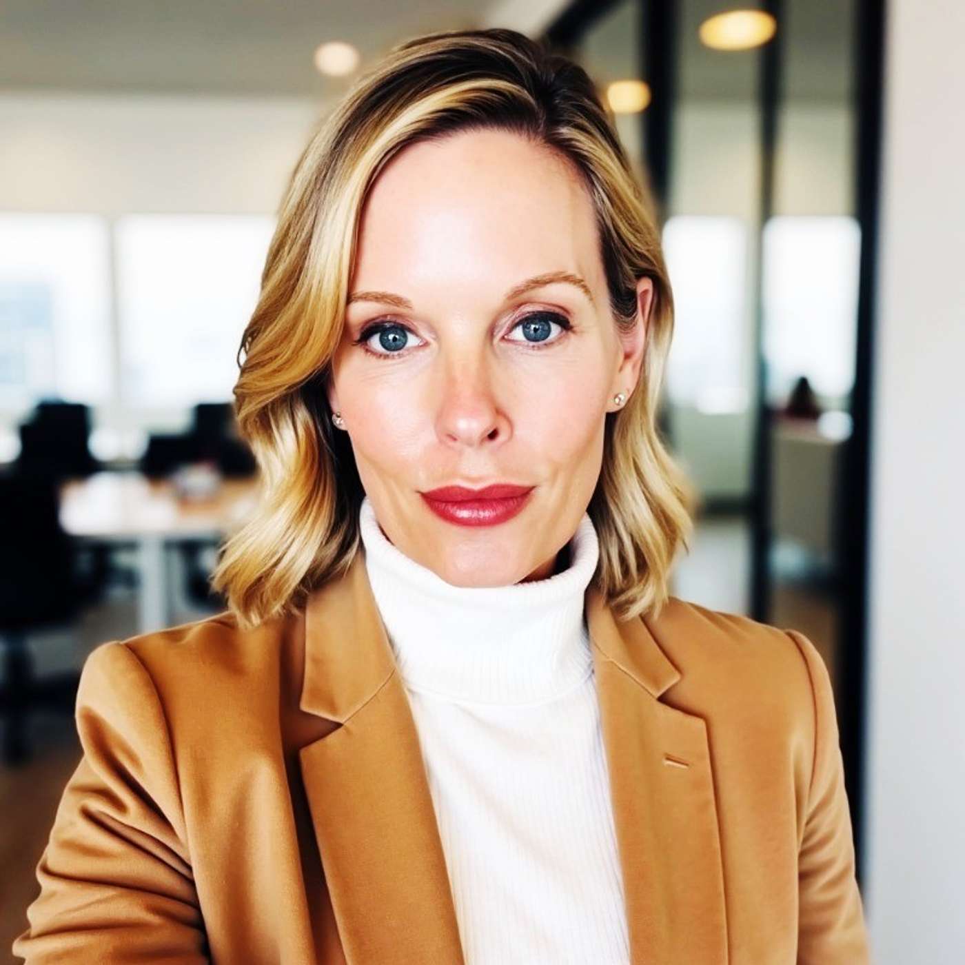 Career Coaching Secrets