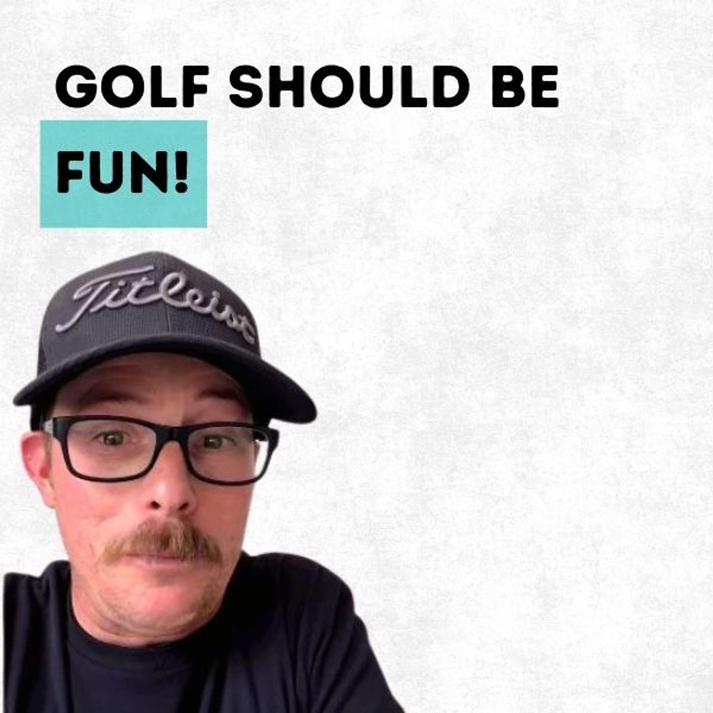 Wade Morris: Teaching Kids Golf & Making It Fun